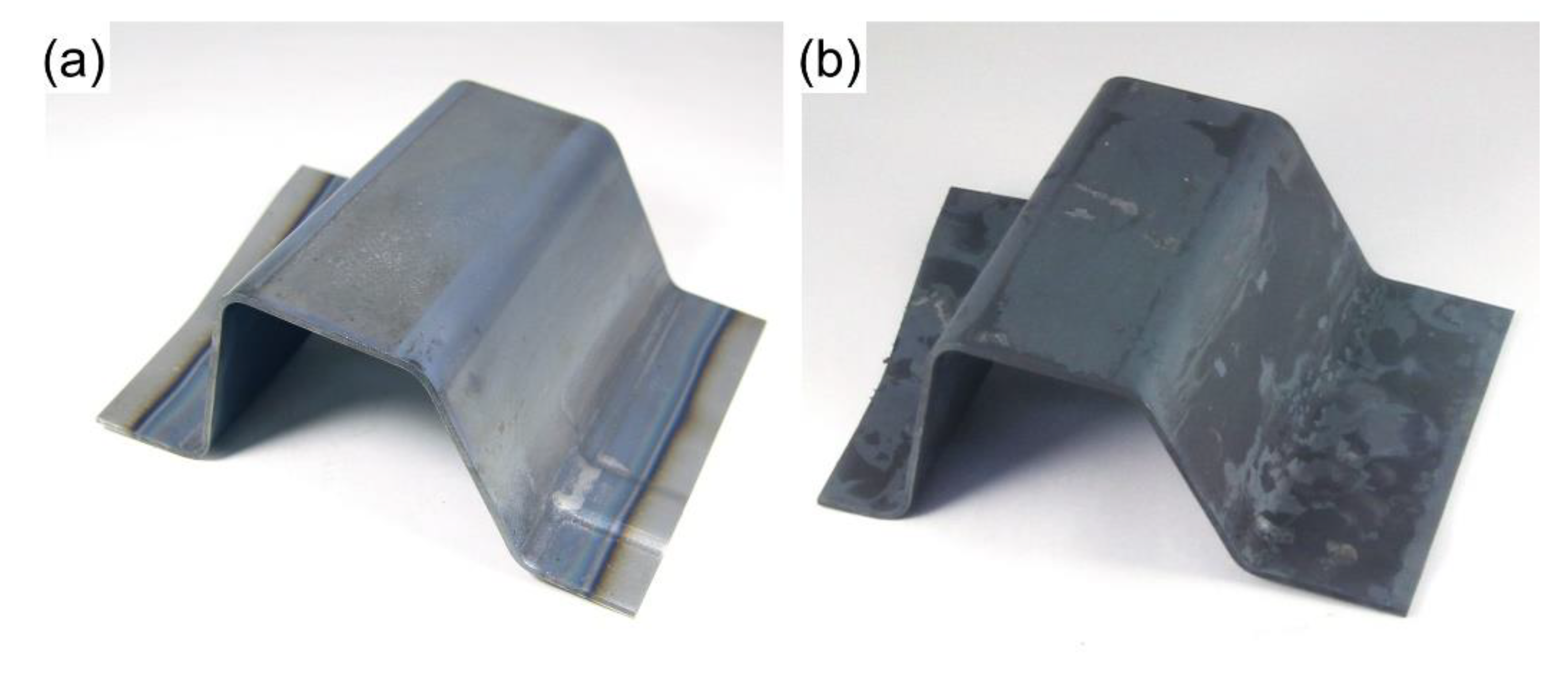 Jmmp 04 00080 g006 Jmmp 04 00080 g006