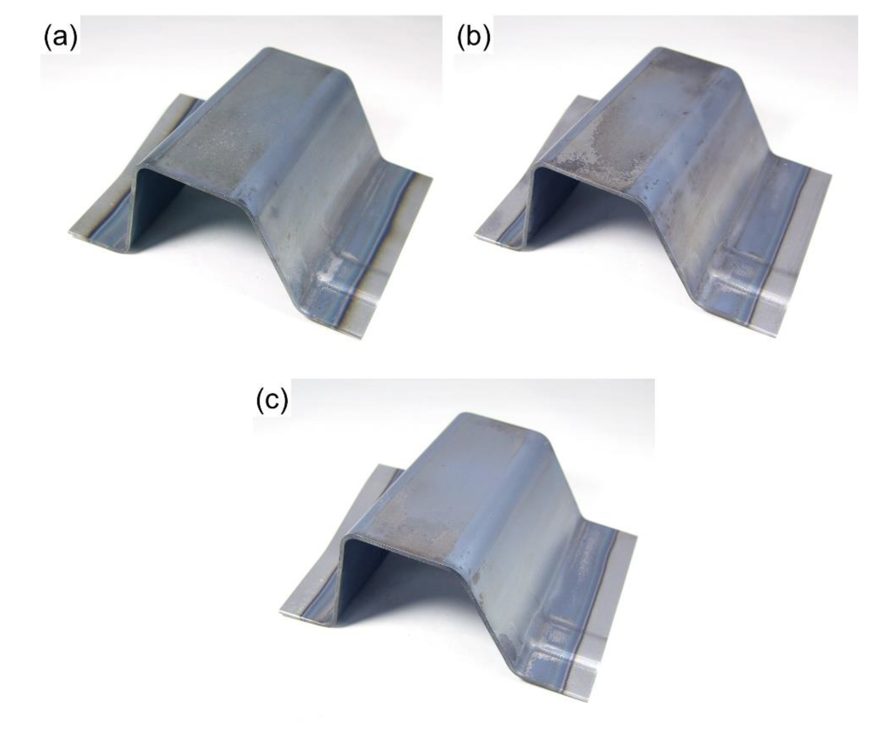 Jmmp 04 00080 g015 Jmmp 04 00080 g015