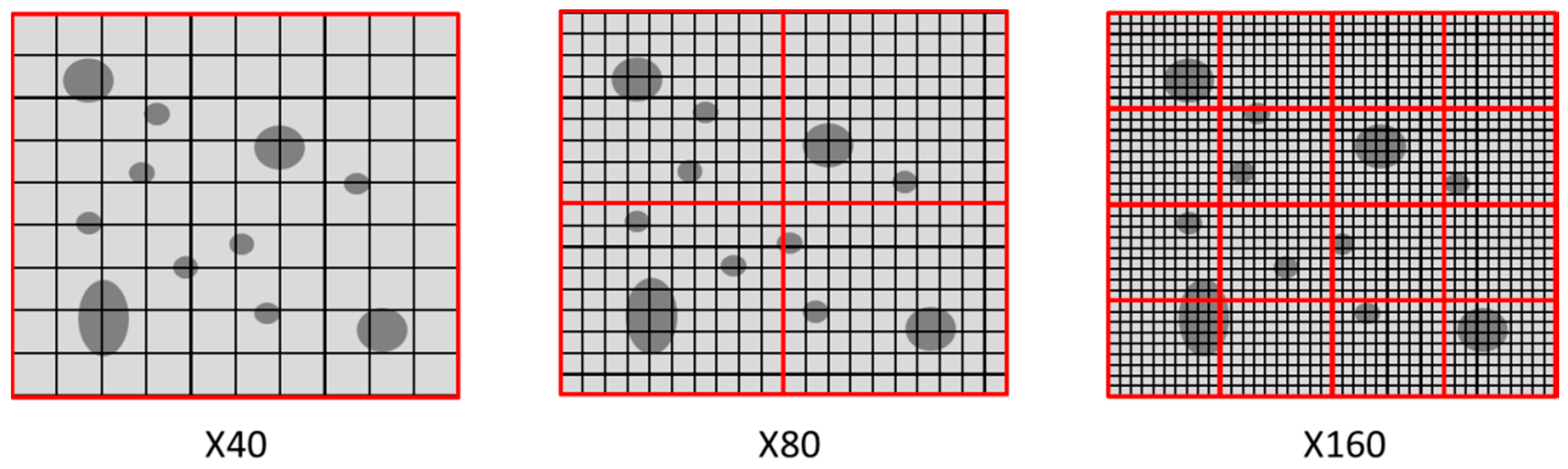 Jmmp 04 00083 g004 Jmmp 04 00083 g004