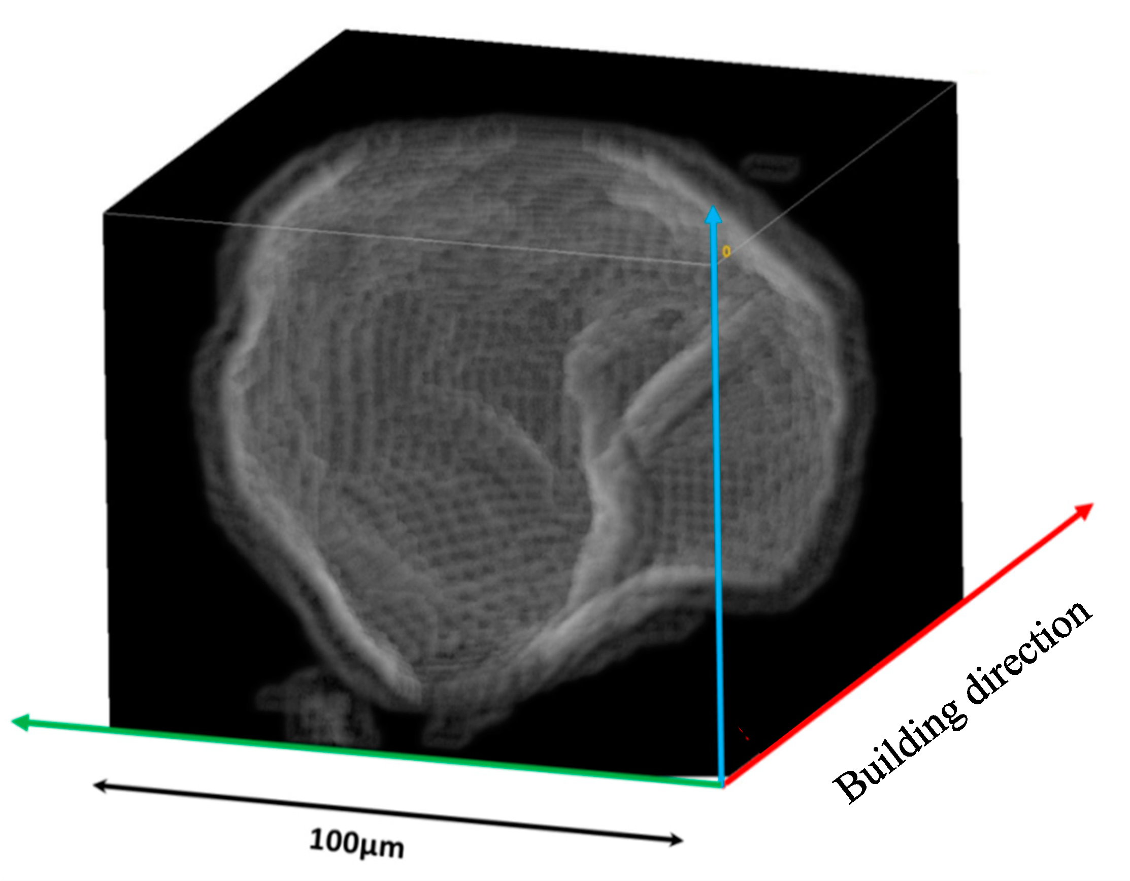 Jmmp 04 00083 g007 Jmmp 04 00083 g007