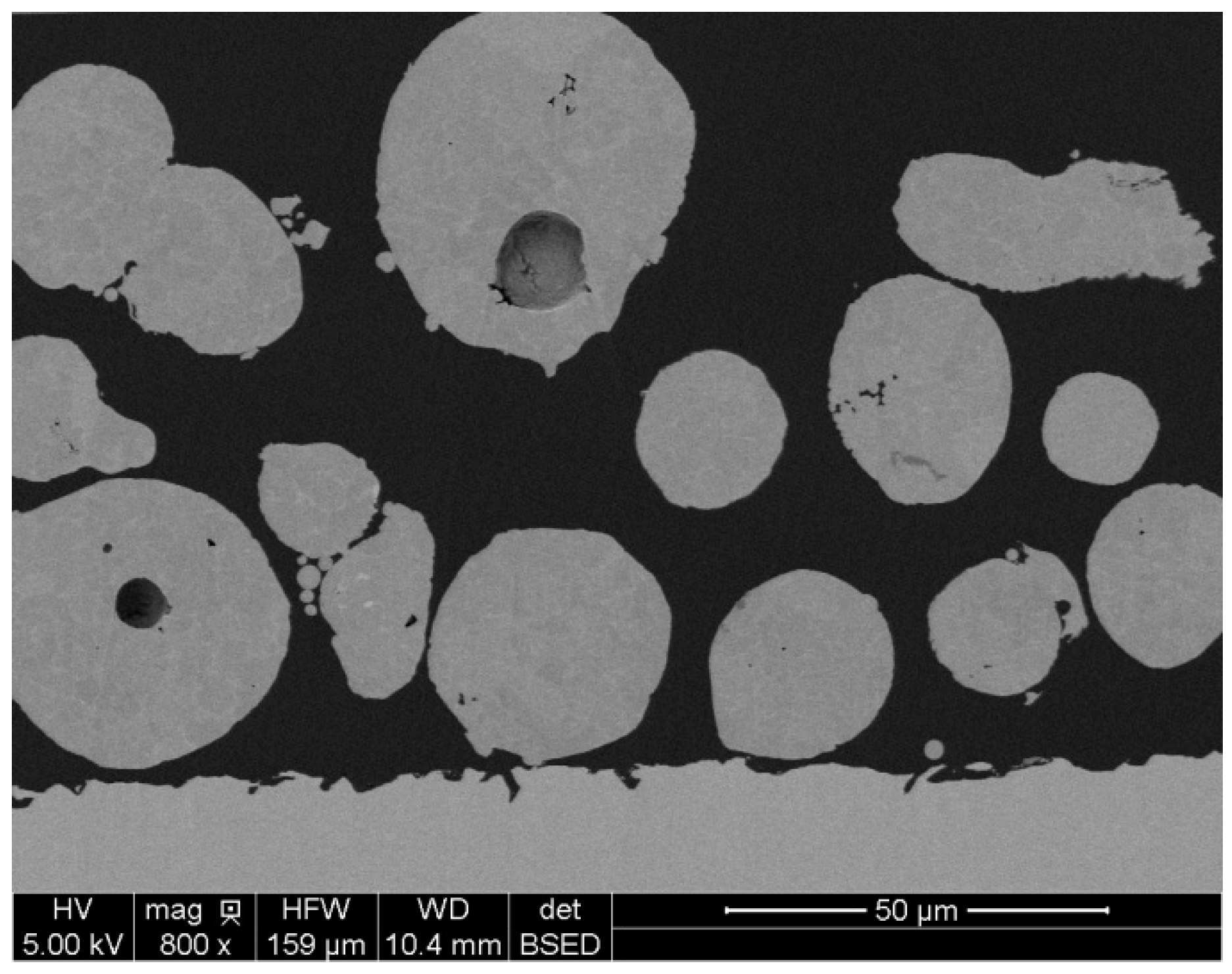 Jmmp 04 00083 g008 Jmmp 04 00083 g008