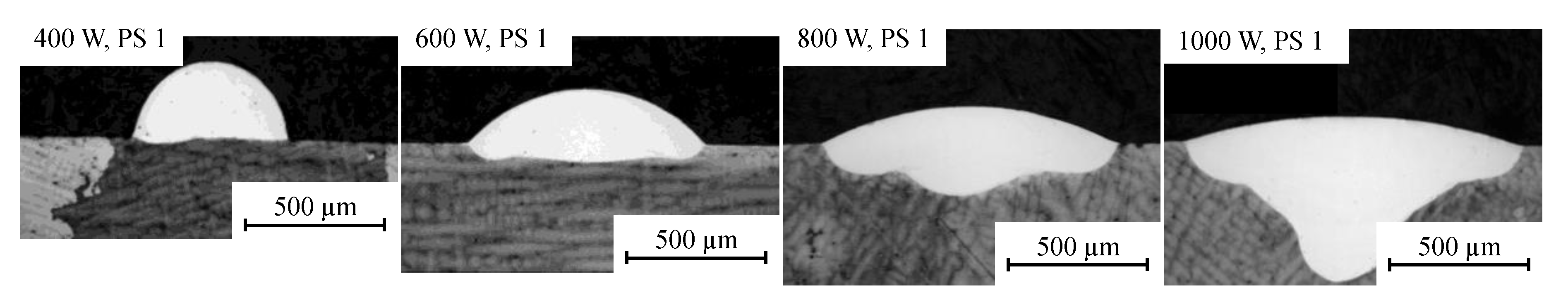 Jmmp 04 00084 g009 Jmmp 04 00084 g009