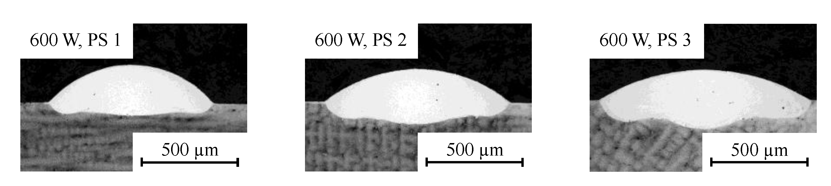 Jmmp 04 00084 g010 Jmmp 04 00084 g010