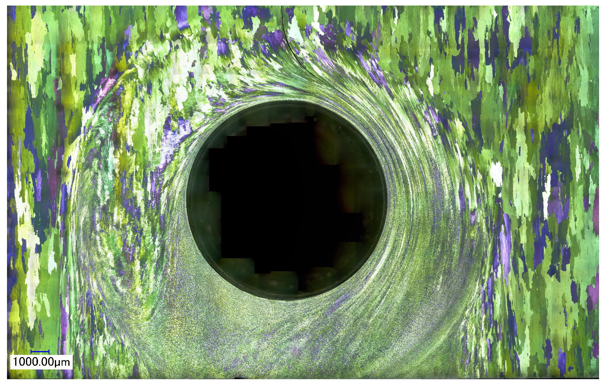 Jmmp 04 00087 g002 Jmmp 04 00087 g002