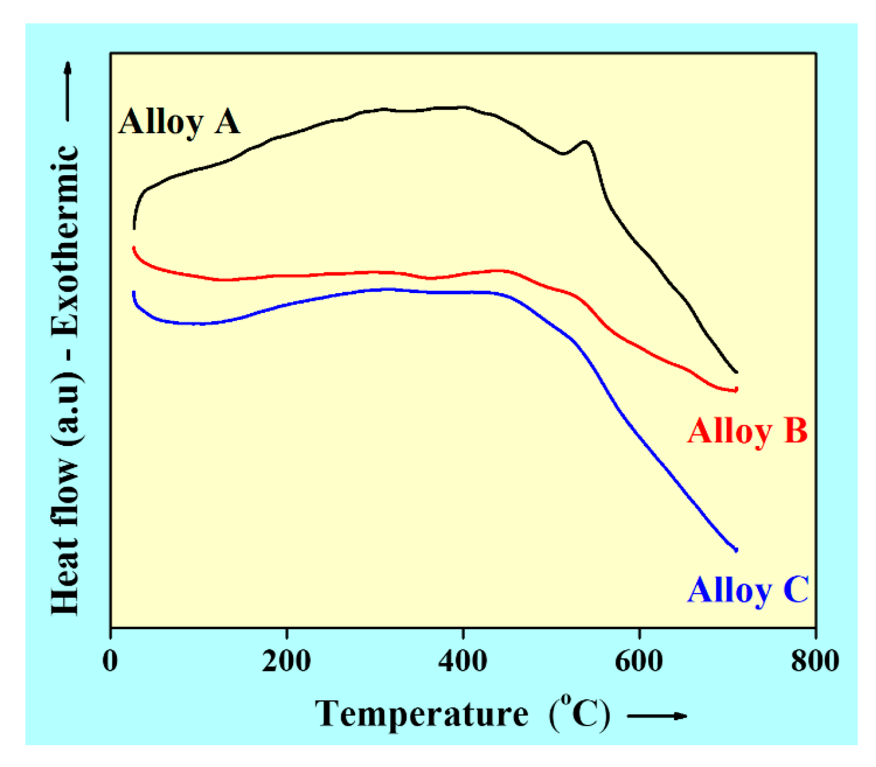 Jmmp 04 00093 g004 Jmmp 04 00093 g004
