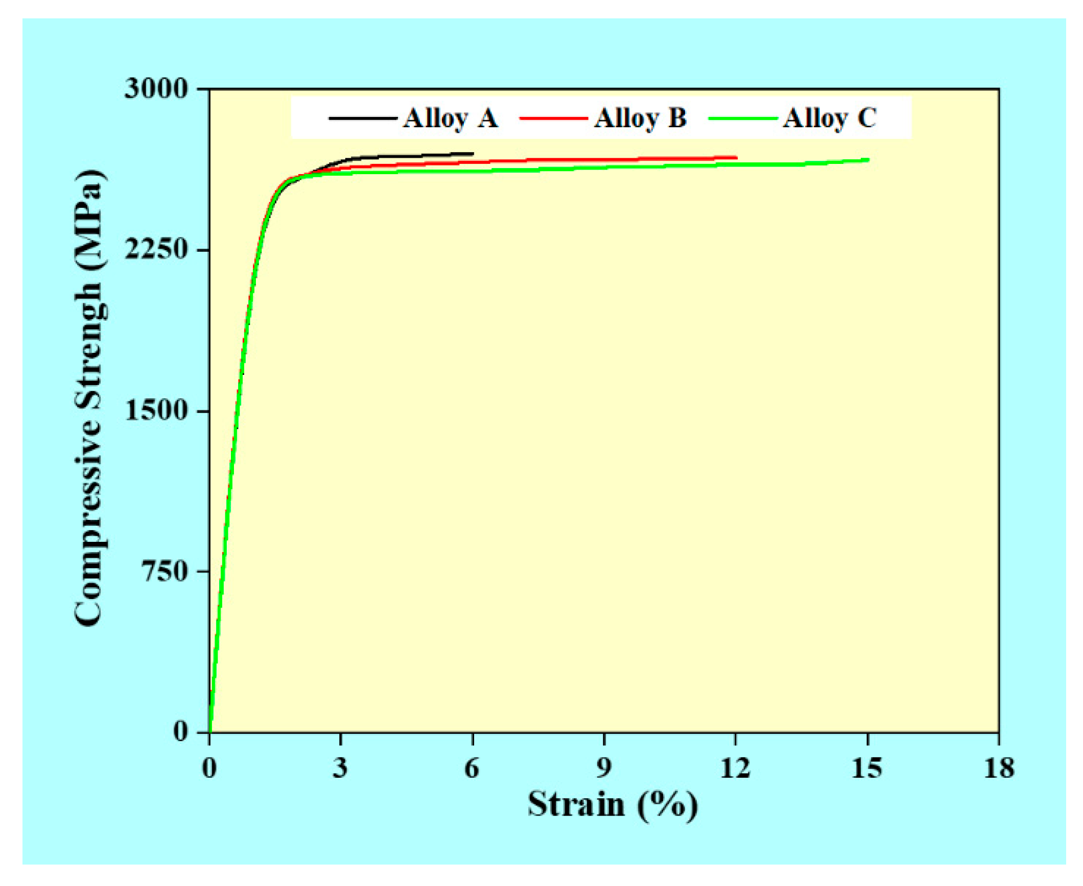 Jmmp 04 00093 g007 Jmmp 04 00093 g007