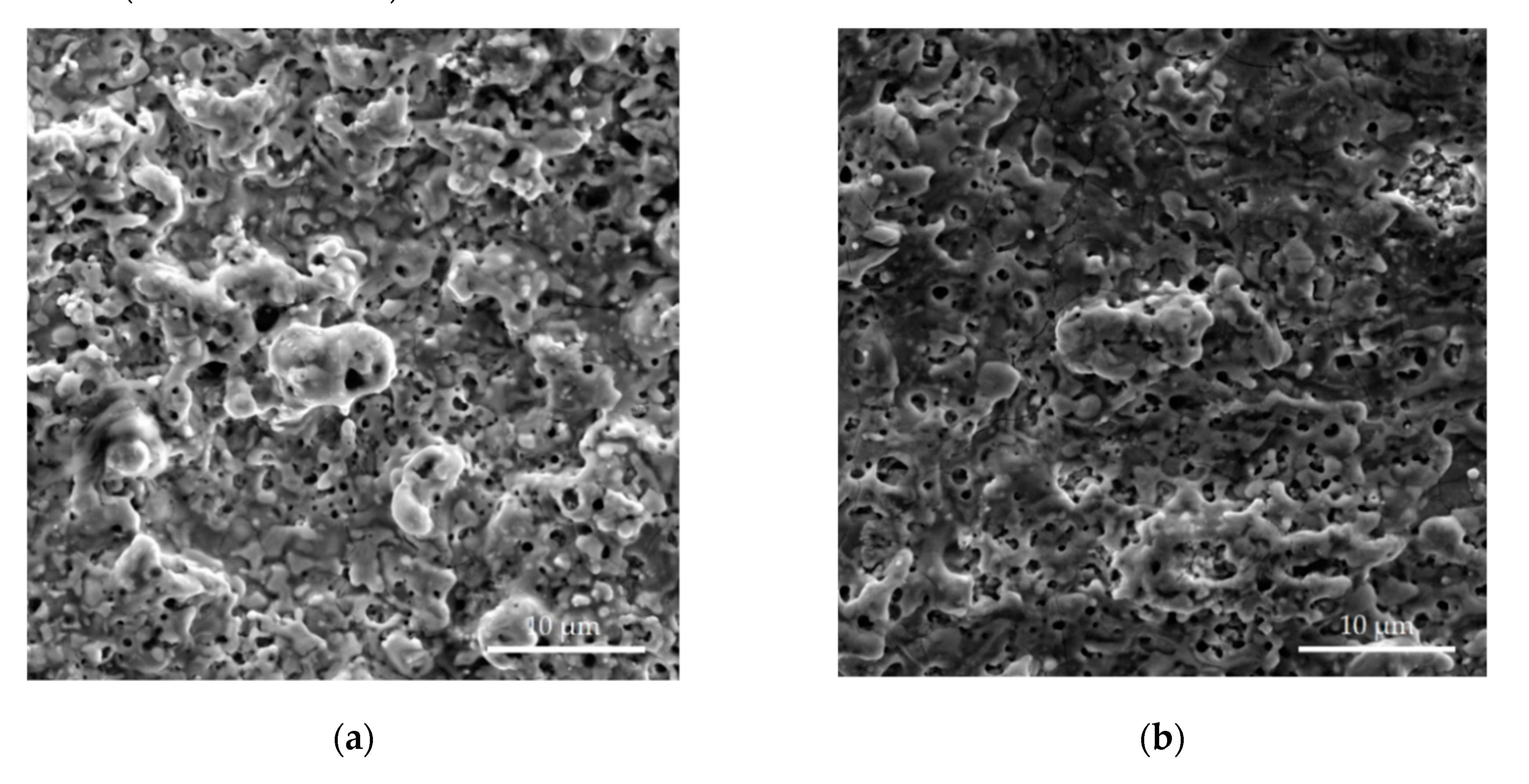 Jmmp 04 00096 g006a Jmmp 04 00096 g006a