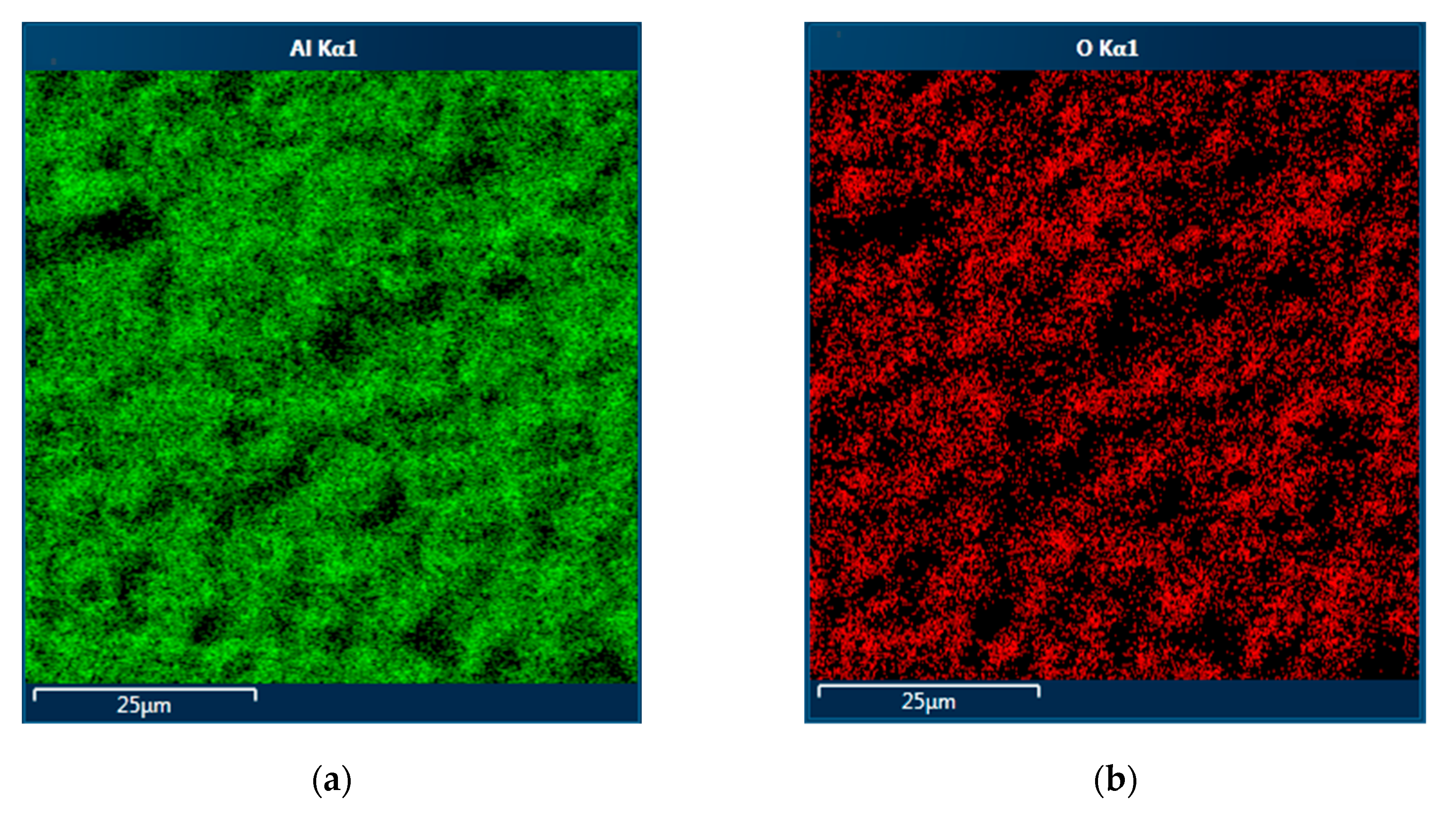 Jmmp 04 00096 g007a Jmmp 04 00096 g007a