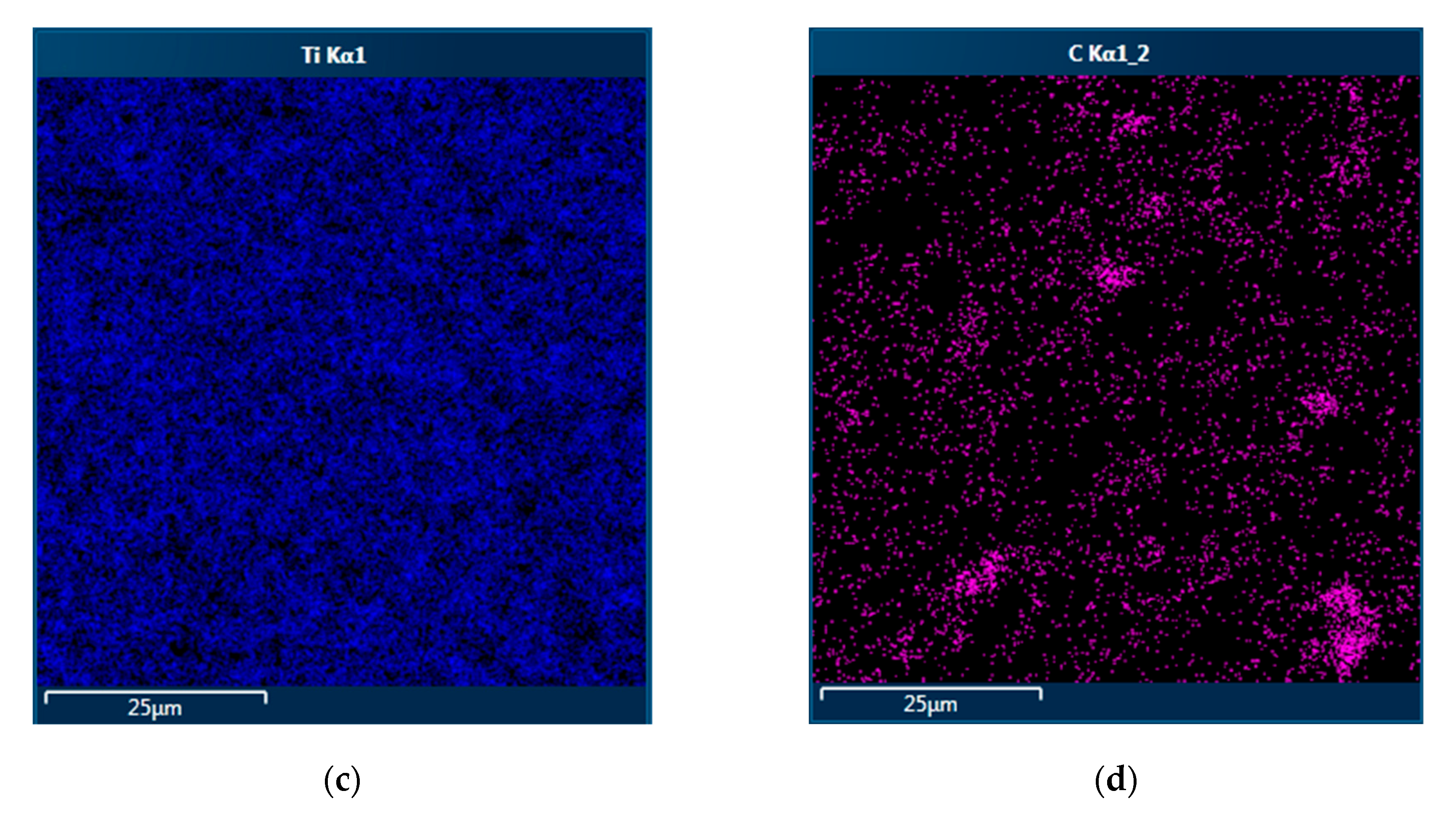 Jmmp 04 00096 g007b Jmmp 04 00096 g007b