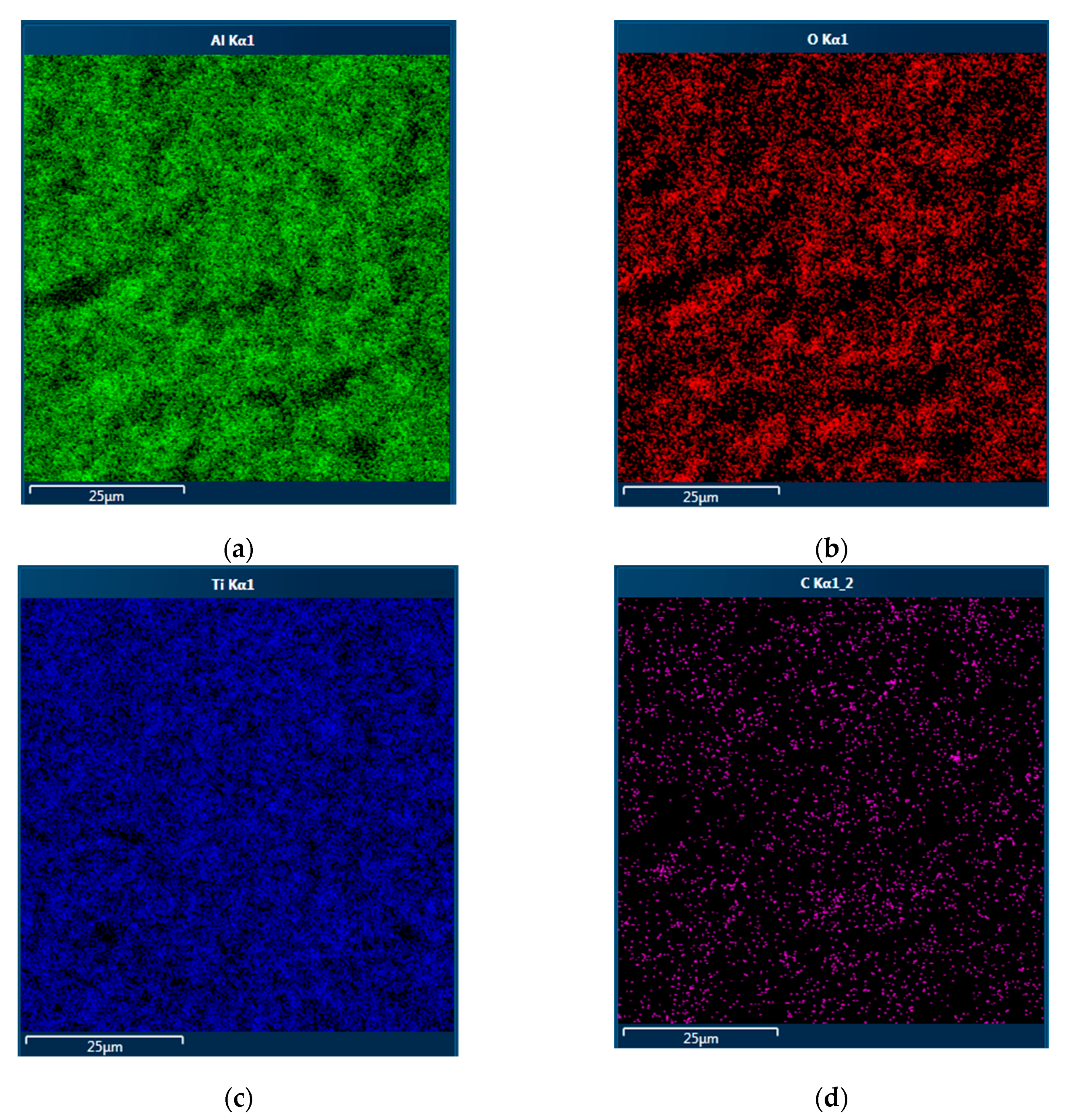 Jmmp 04 00096 g008 Jmmp 04 00096 g008