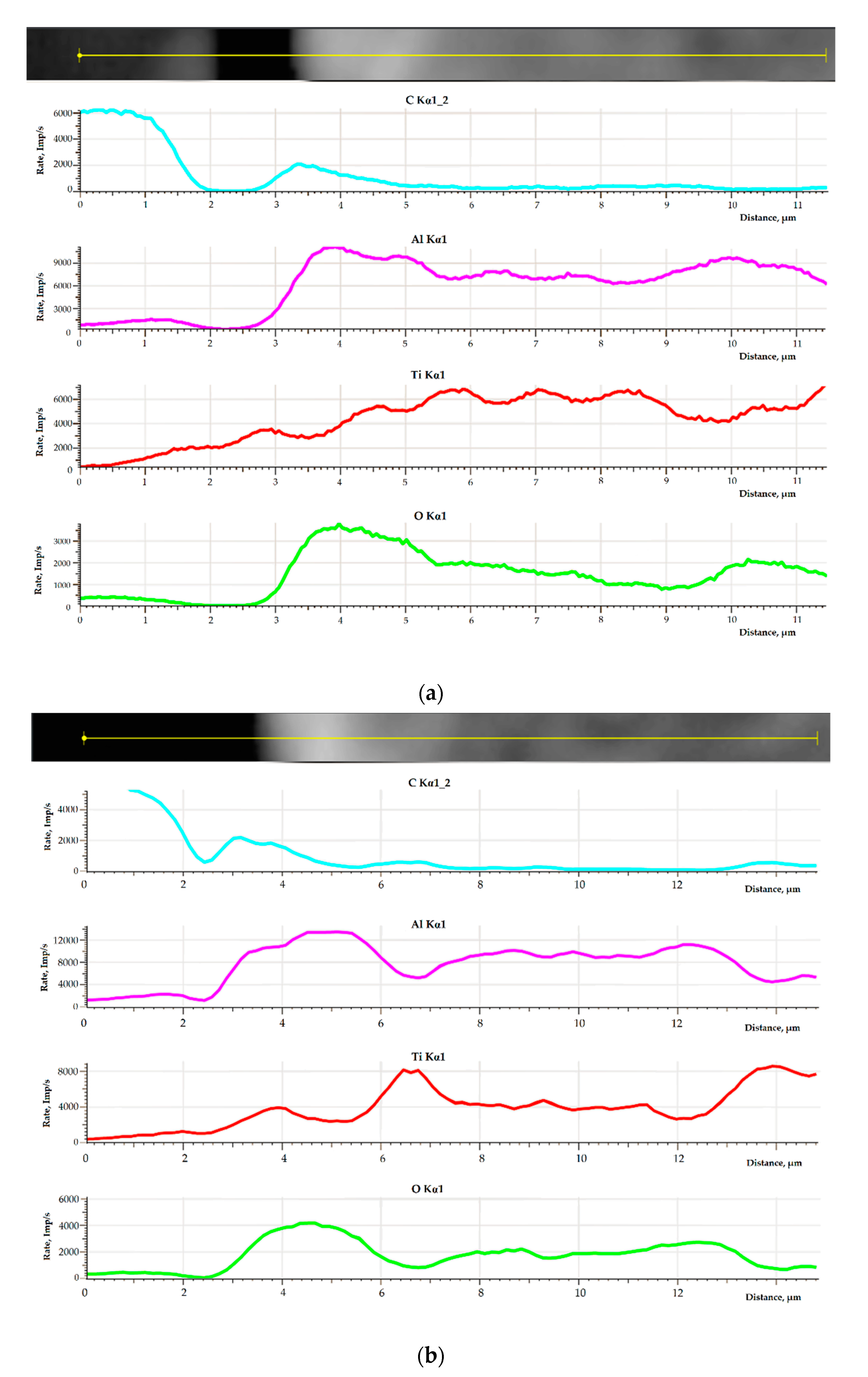 Jmmp 04 00096 g011 Jmmp 04 00096 g011