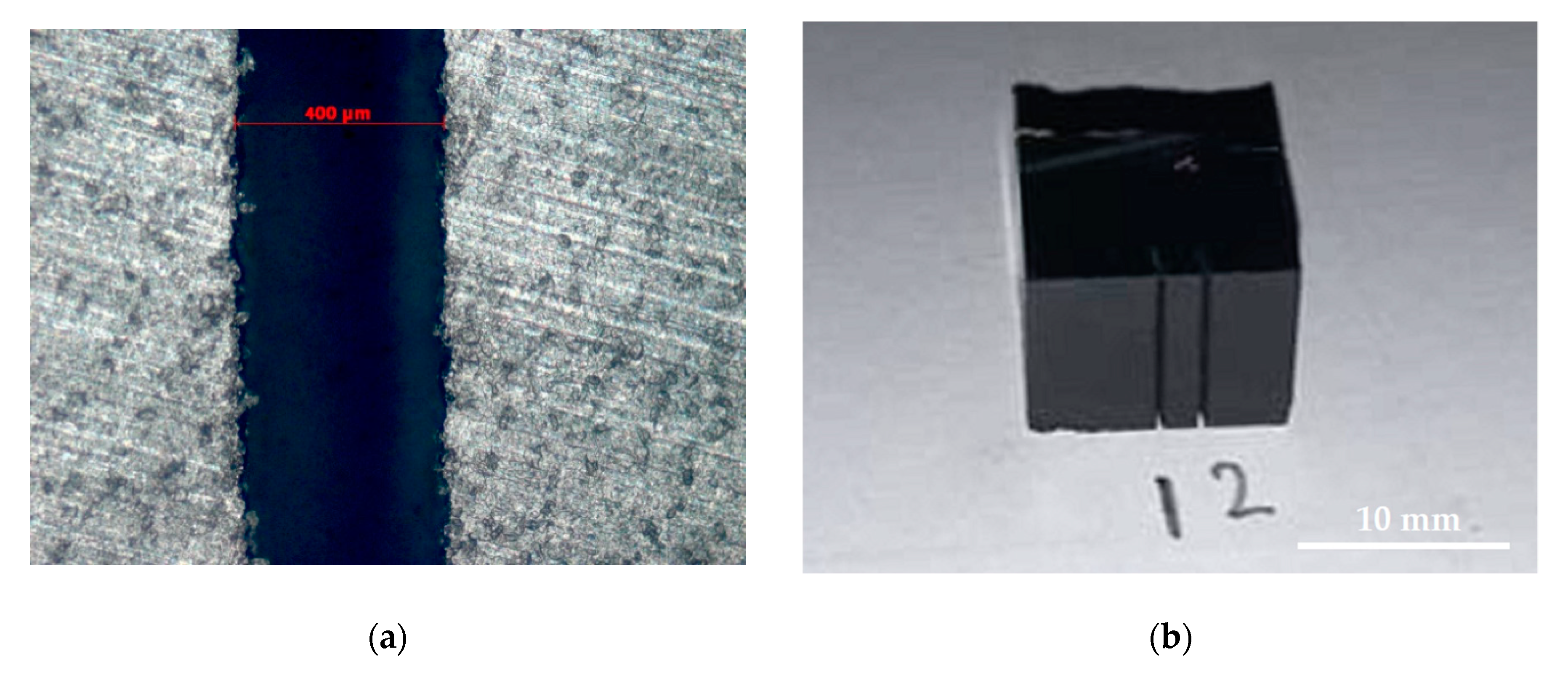 Jmmp 04 00096 g013 Jmmp 04 00096 g013