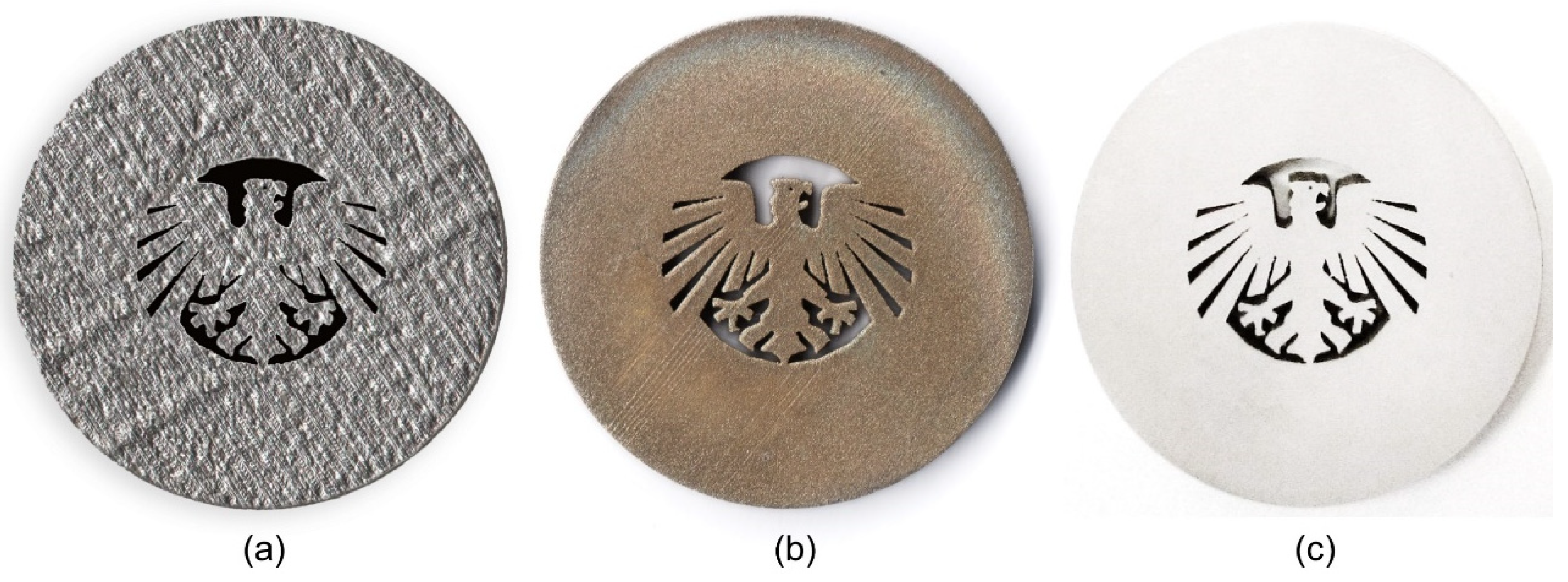 Jmmp 04 00115 g004 Jmmp 04 00115 g004