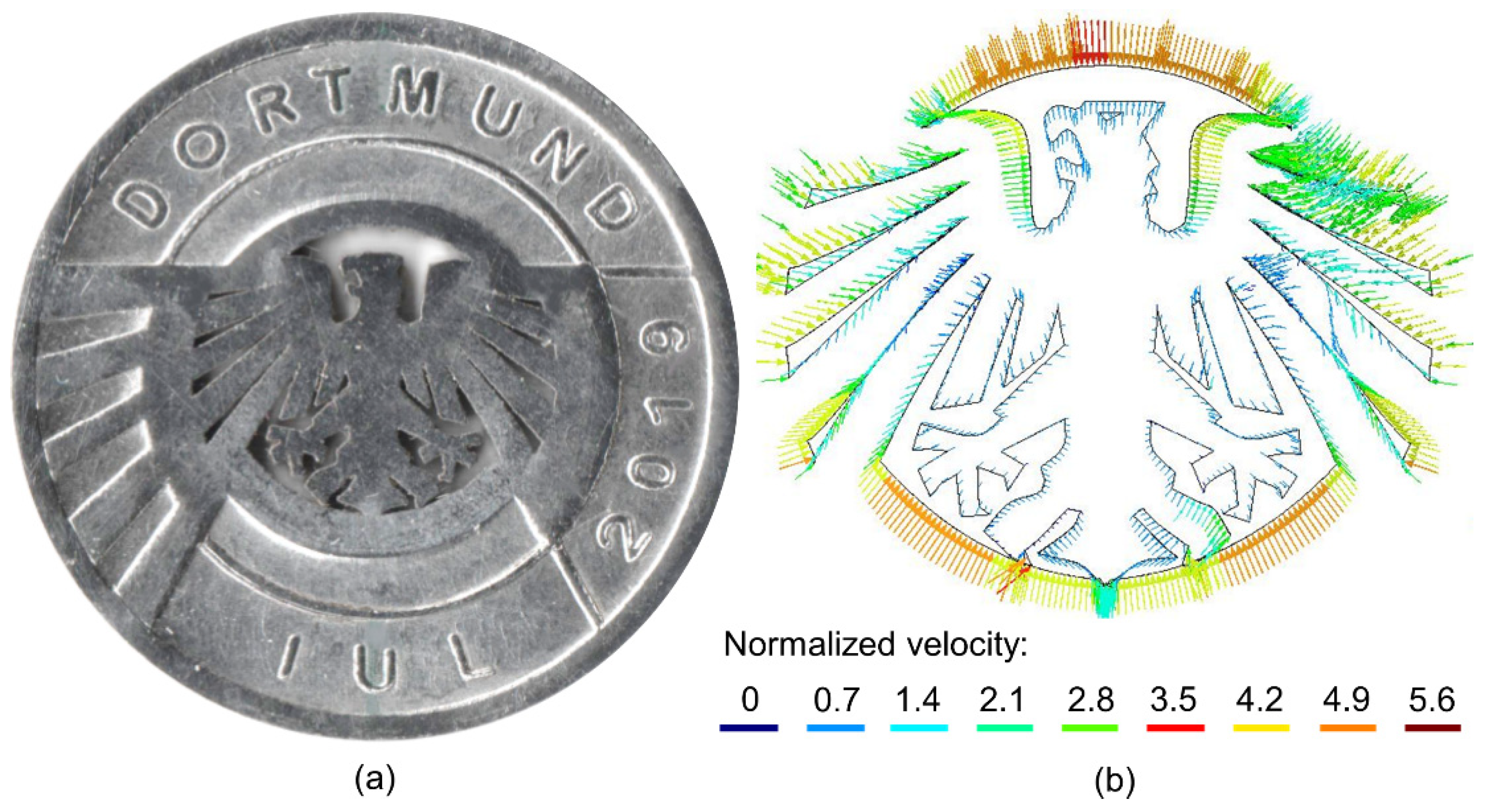 Jmmp 04 00115 g008 Jmmp 04 00115 g008