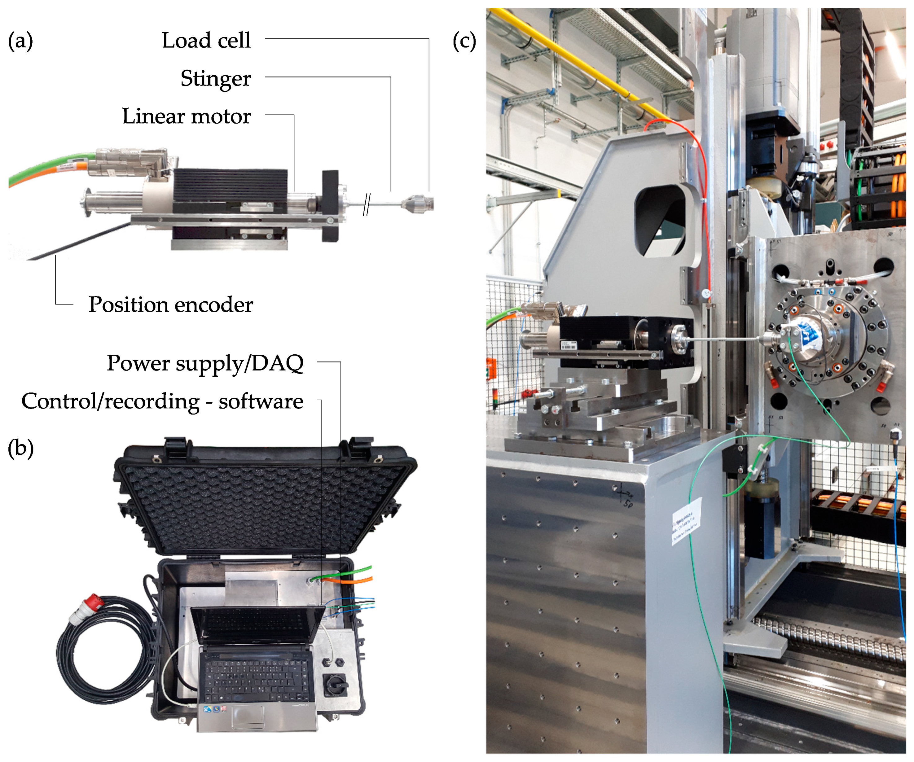 April Gift Wear Resistance Sliding Table Stable Mechanical Equipment Fine-Tuning Displacement for Production Machinery Inspection Equipment Firm Linear Platform April Gift Wear Resistance Sliding Table Stable Mechanical Equipment Fine-Tuning Displacement for Production Machinery Inspection Equipment Firm Linear Platform