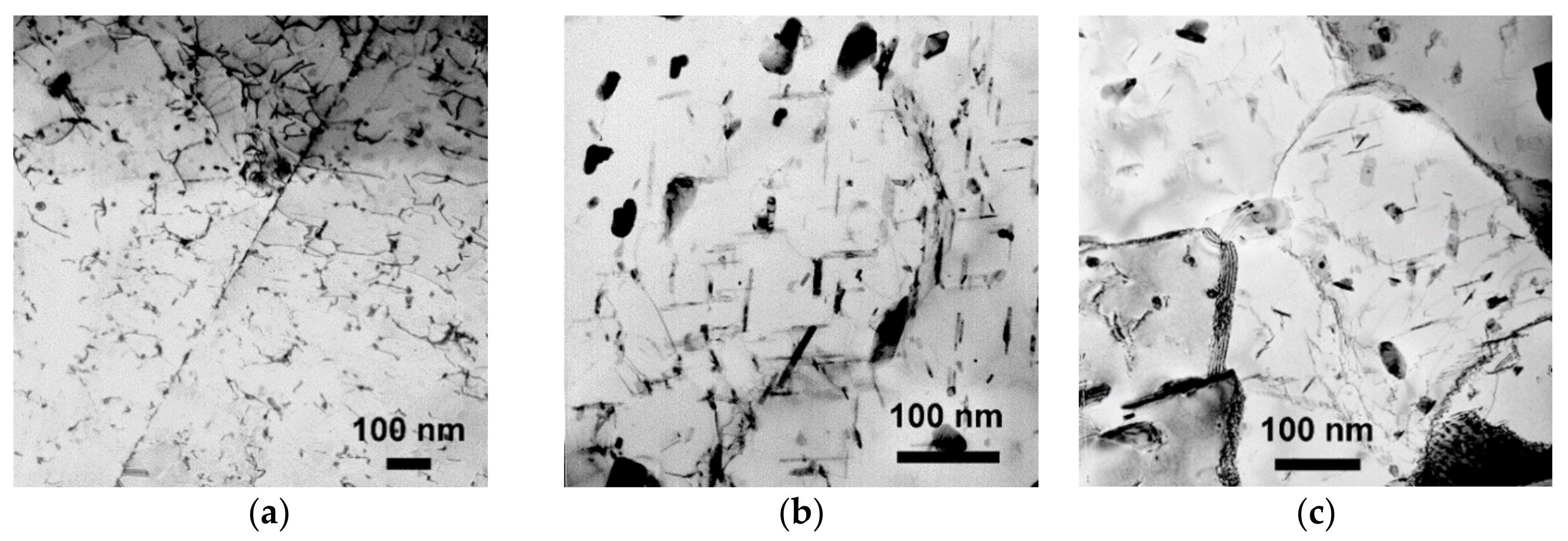 Jmmp 05 00006 g004a Jmmp 05 00006 g004a