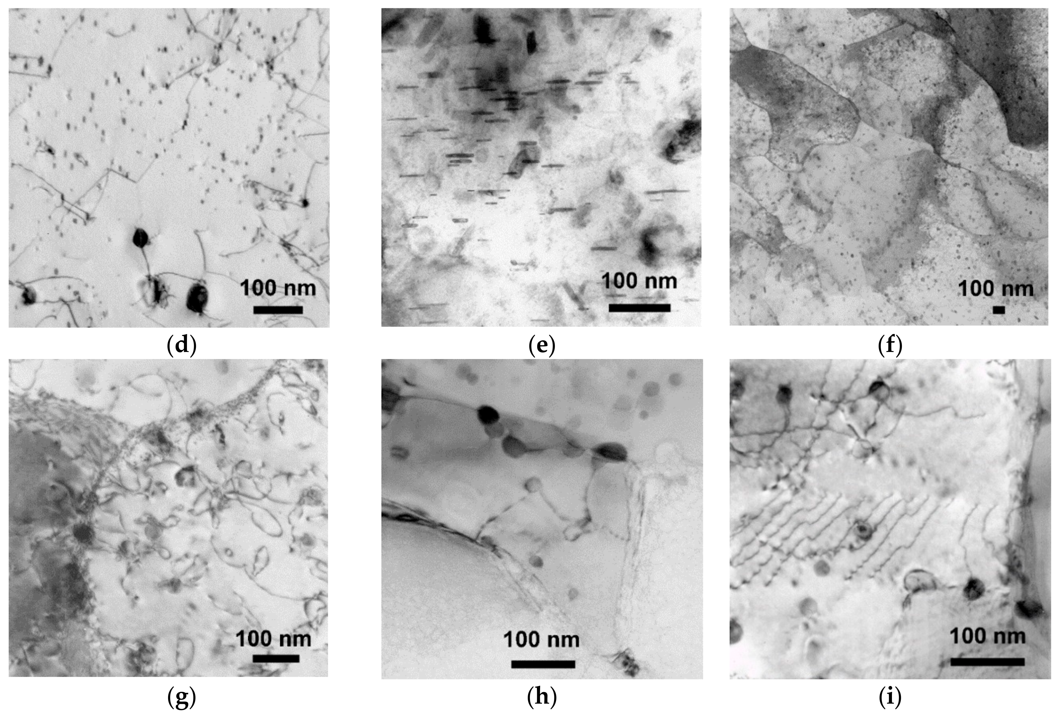 Jmmp 05 00006 g004b Jmmp 05 00006 g004b