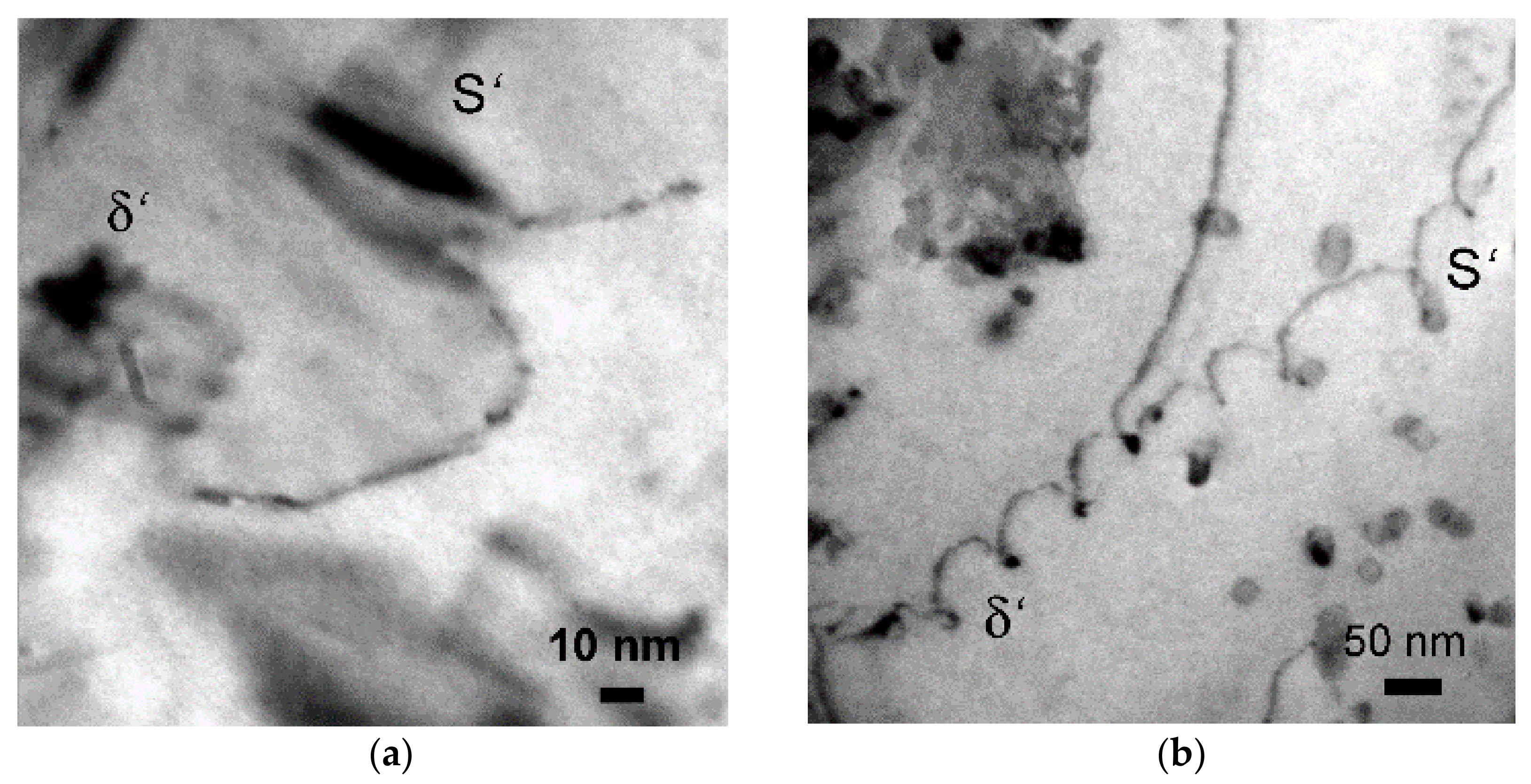 Jmmp 05 00006 g010 Jmmp 05 00006 g010