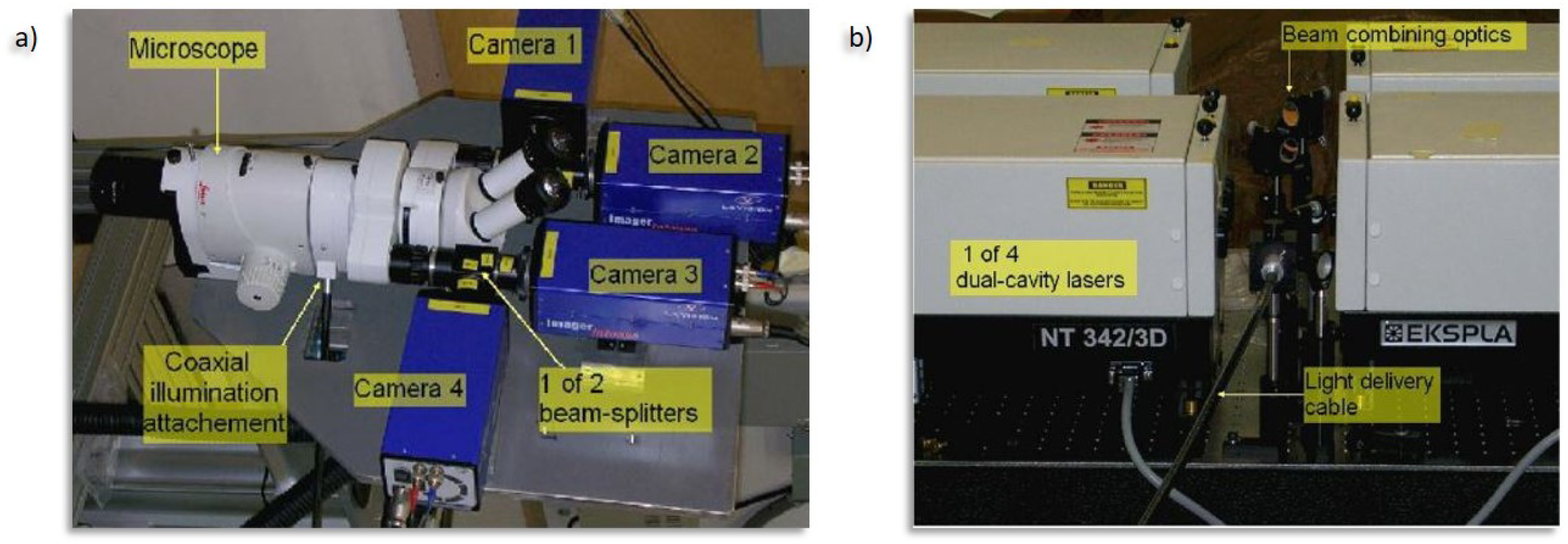 Jmmp 05 00007 g008 Jmmp 05 00007 g008
