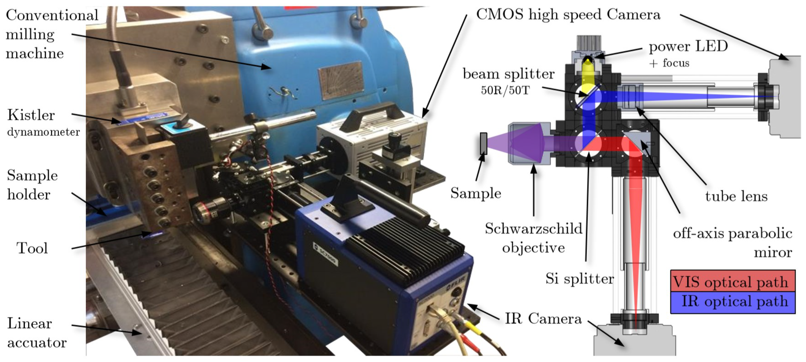 Jmmp 05 00007 g011 Jmmp 05 00007 g011