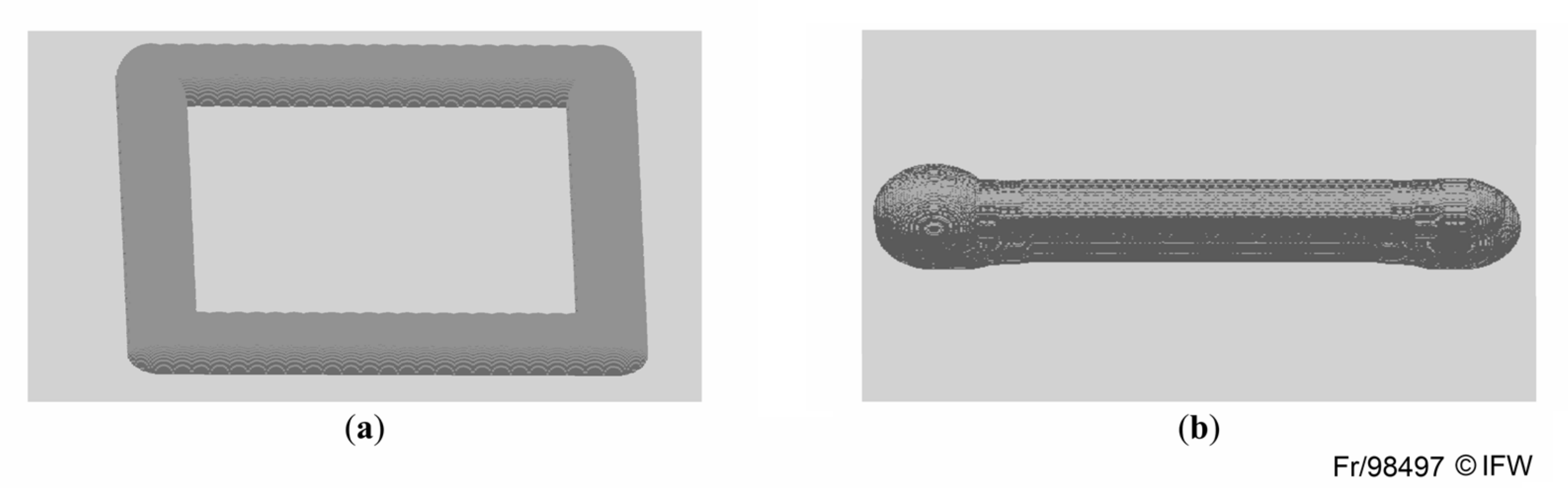 Jmmp 05 00009 g006 Jmmp 05 00009 g006