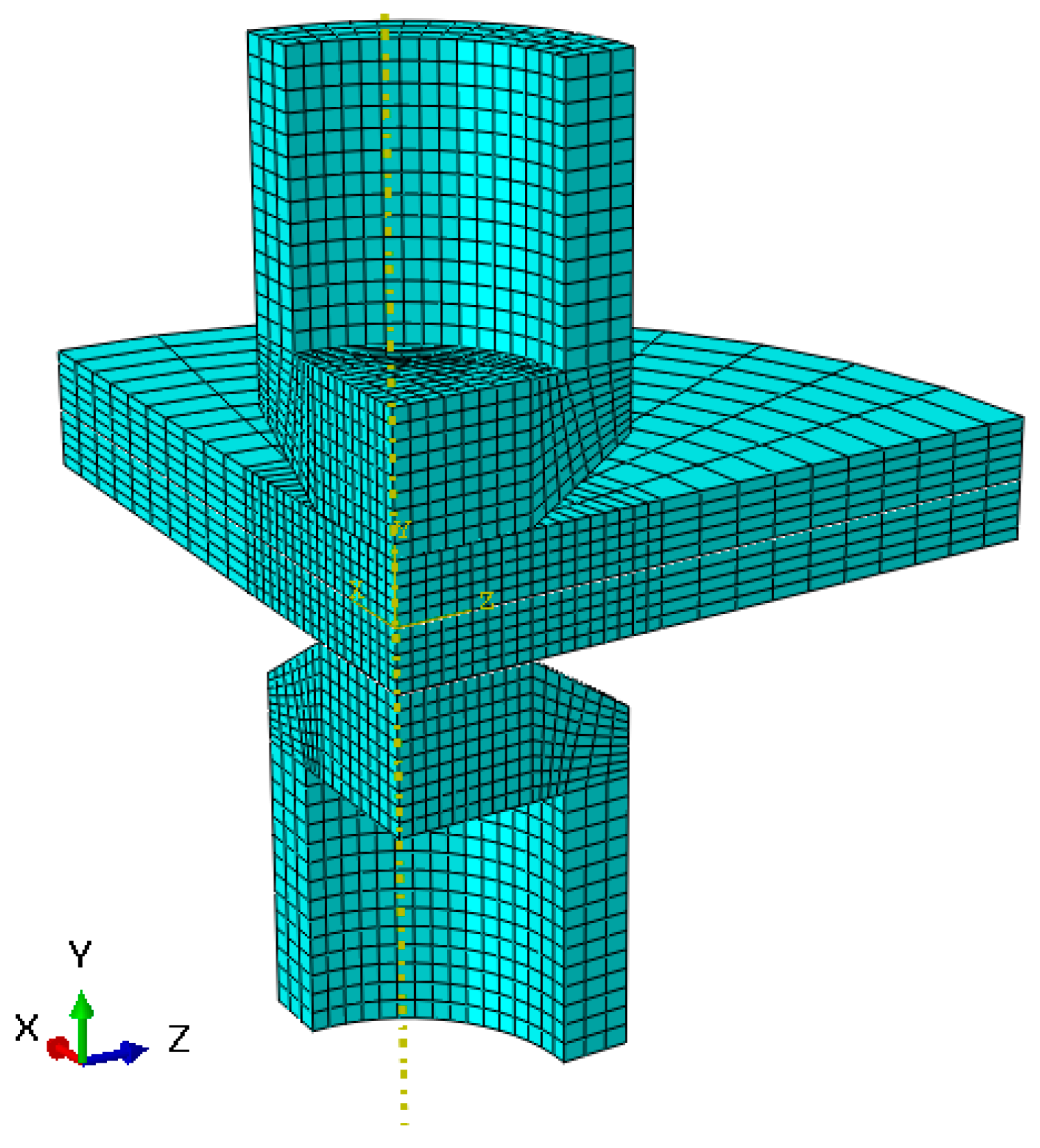 Jmmp 05 00010 g004 Jmmp 05 00010 g004