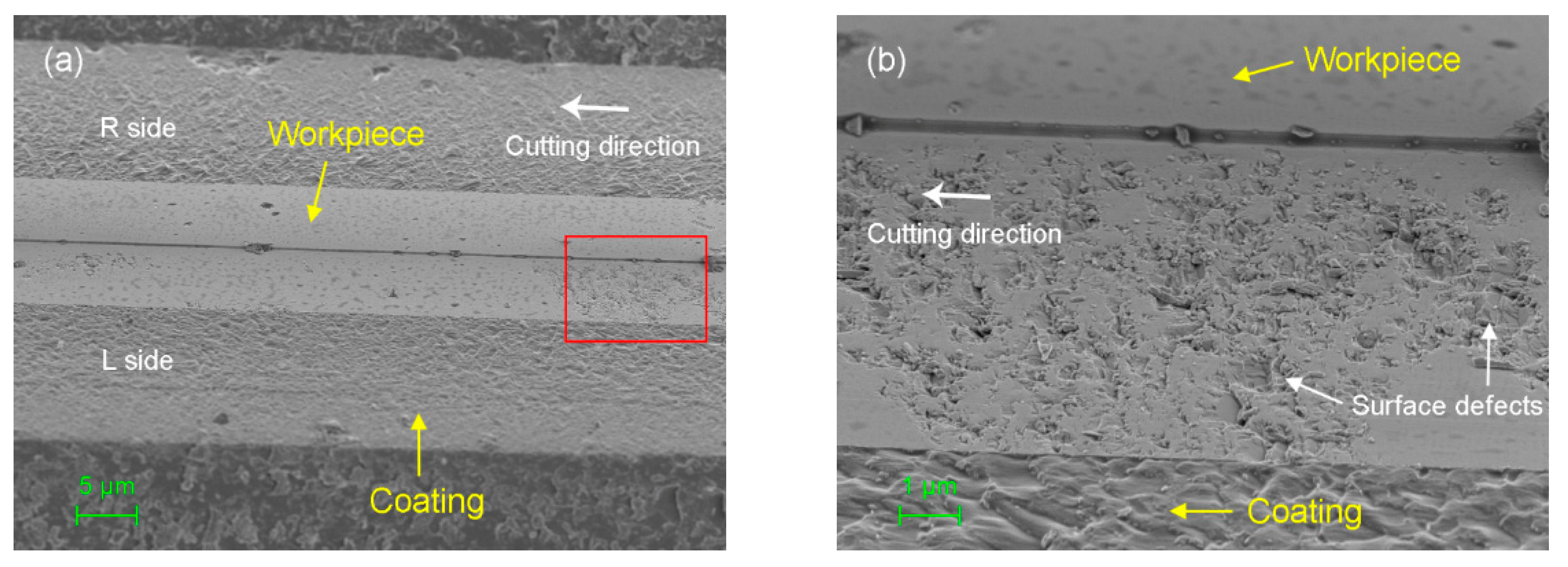 Jmmp 05 00017 g004 Jmmp 05 00017 g004