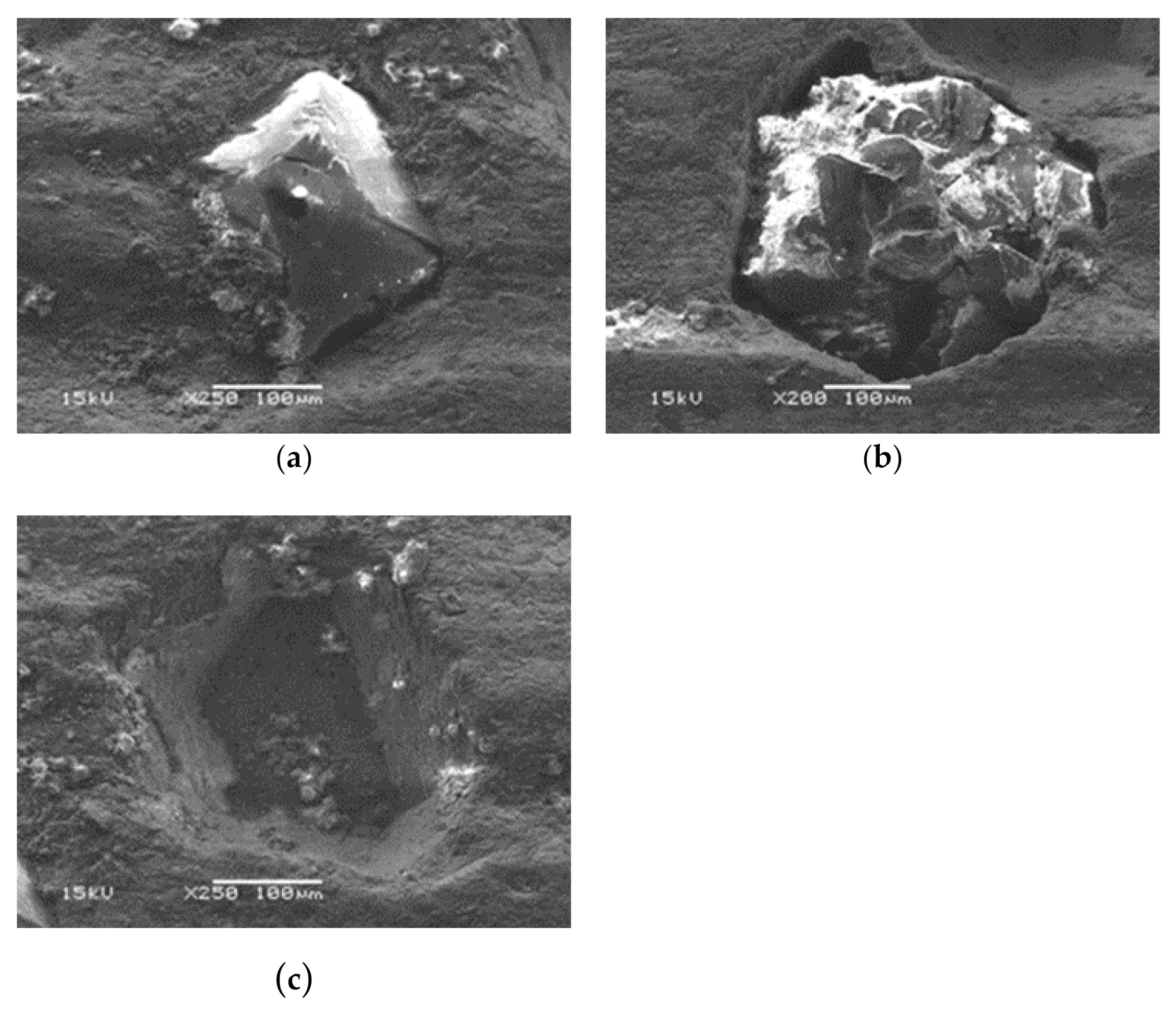 Jmmp 05 00020 g009 Jmmp 05 00020 g009