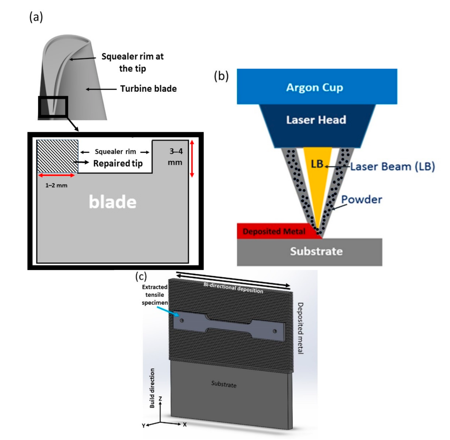 Jmmp 05 00021 g001 Jmmp 05 00021 g001