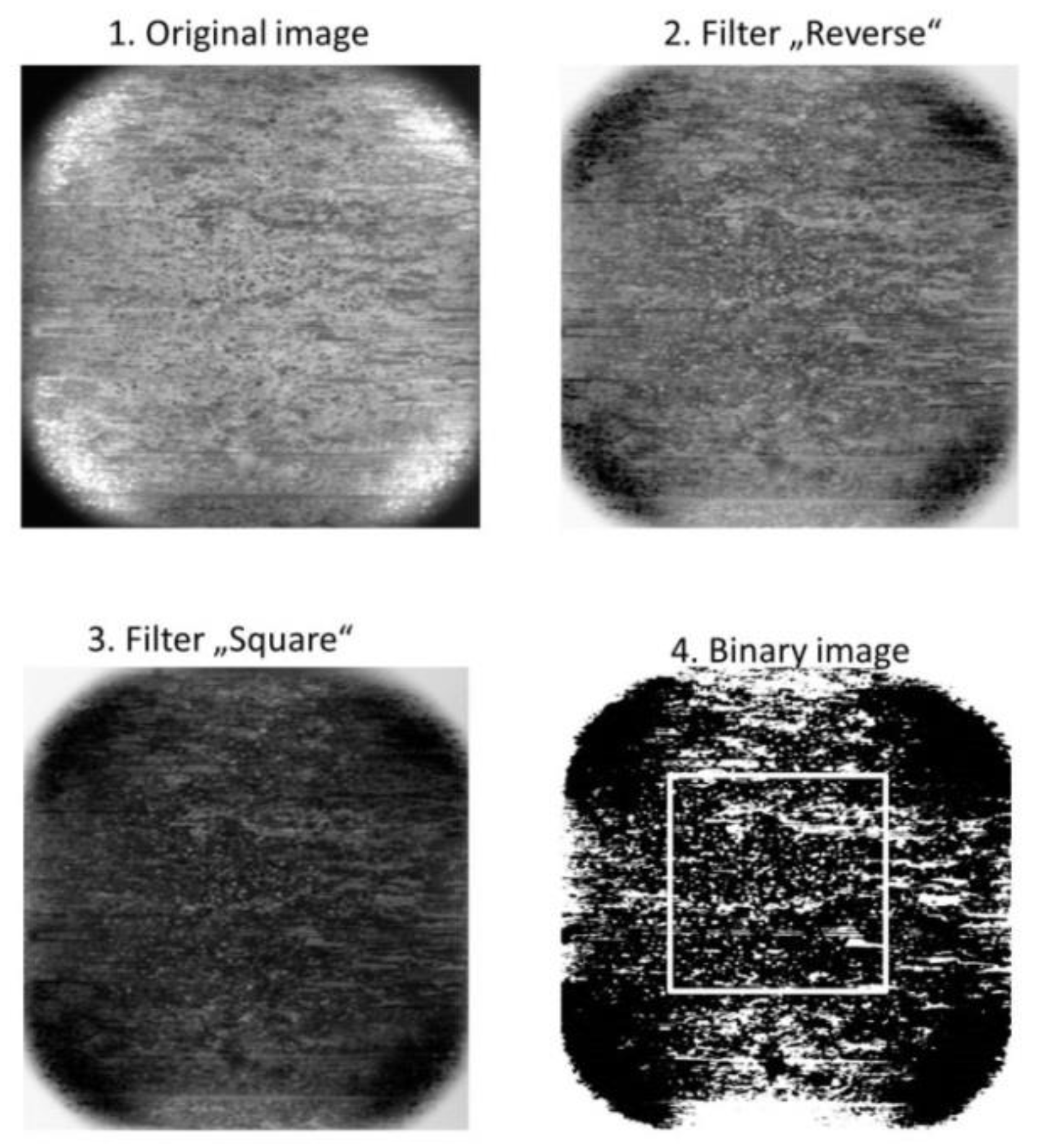 Jmmp 05 00029 g016 Jmmp 05 00029 g016