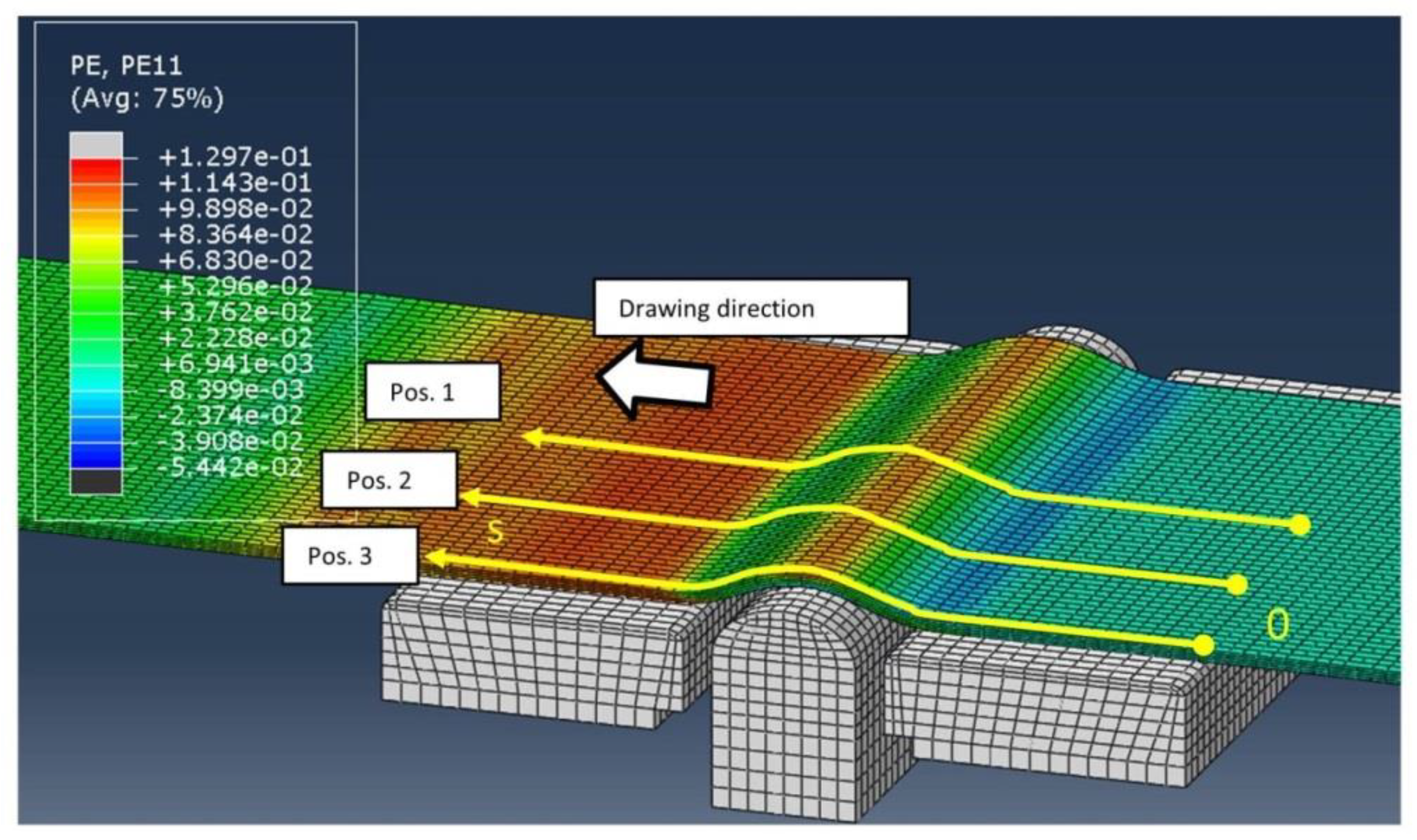 Jmmp 05 00029 g022 Jmmp 05 00029 g022