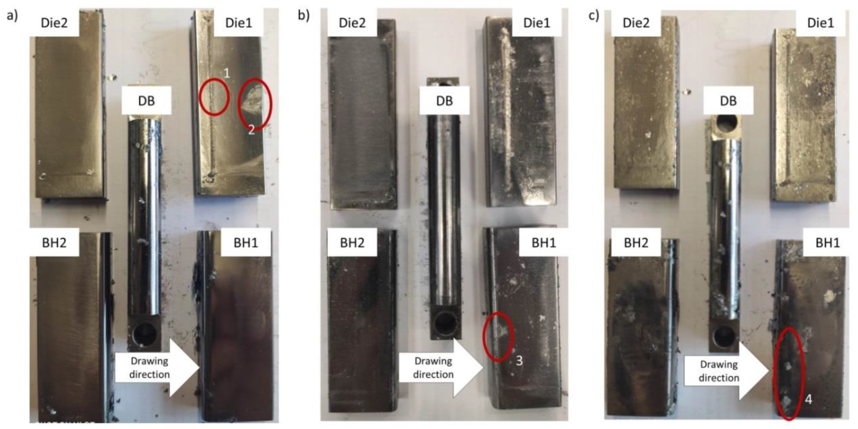 Jmmp 05 00029 g025 Jmmp 05 00029 g025