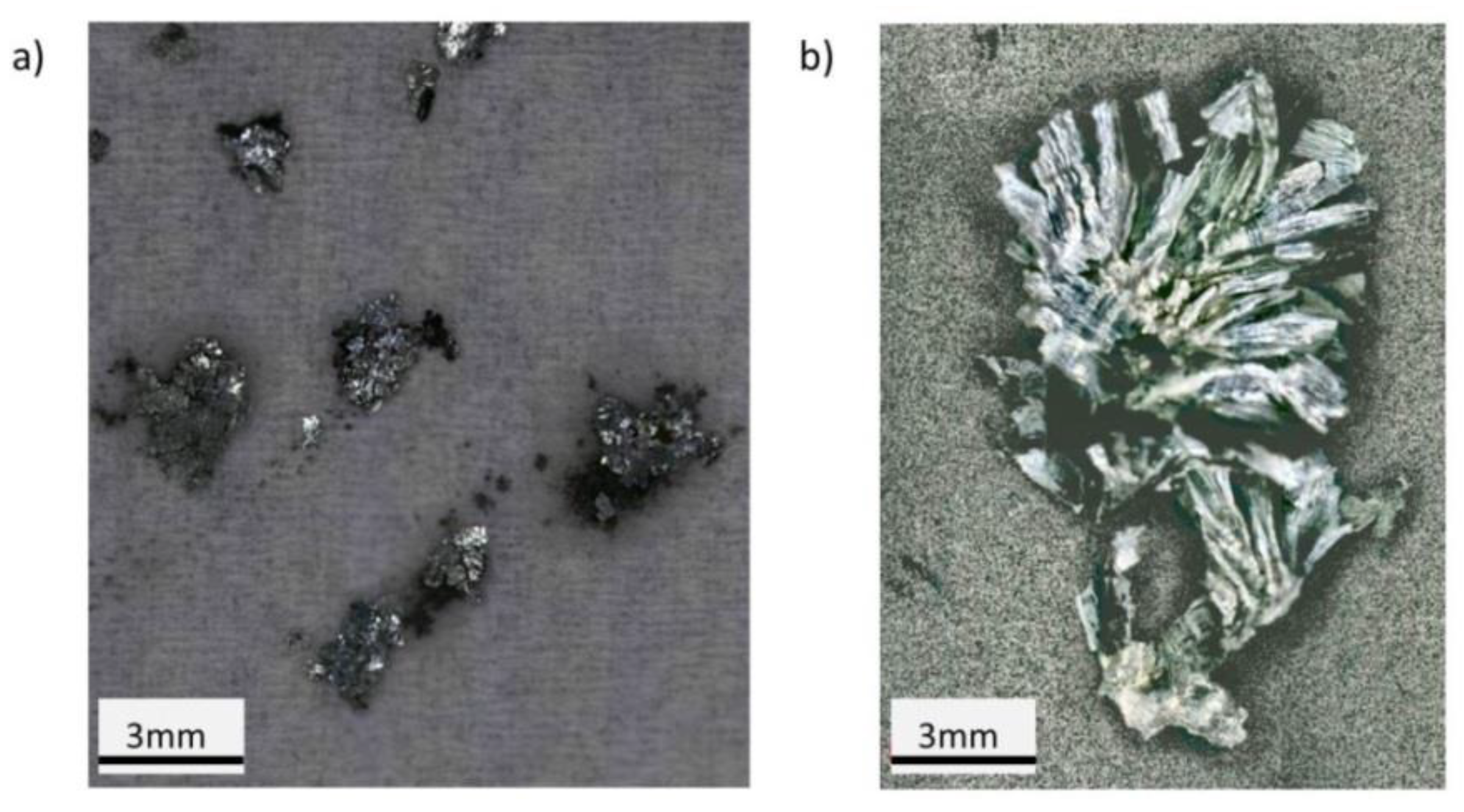 Jmmp 05 00029 g027 Jmmp 05 00029 g027