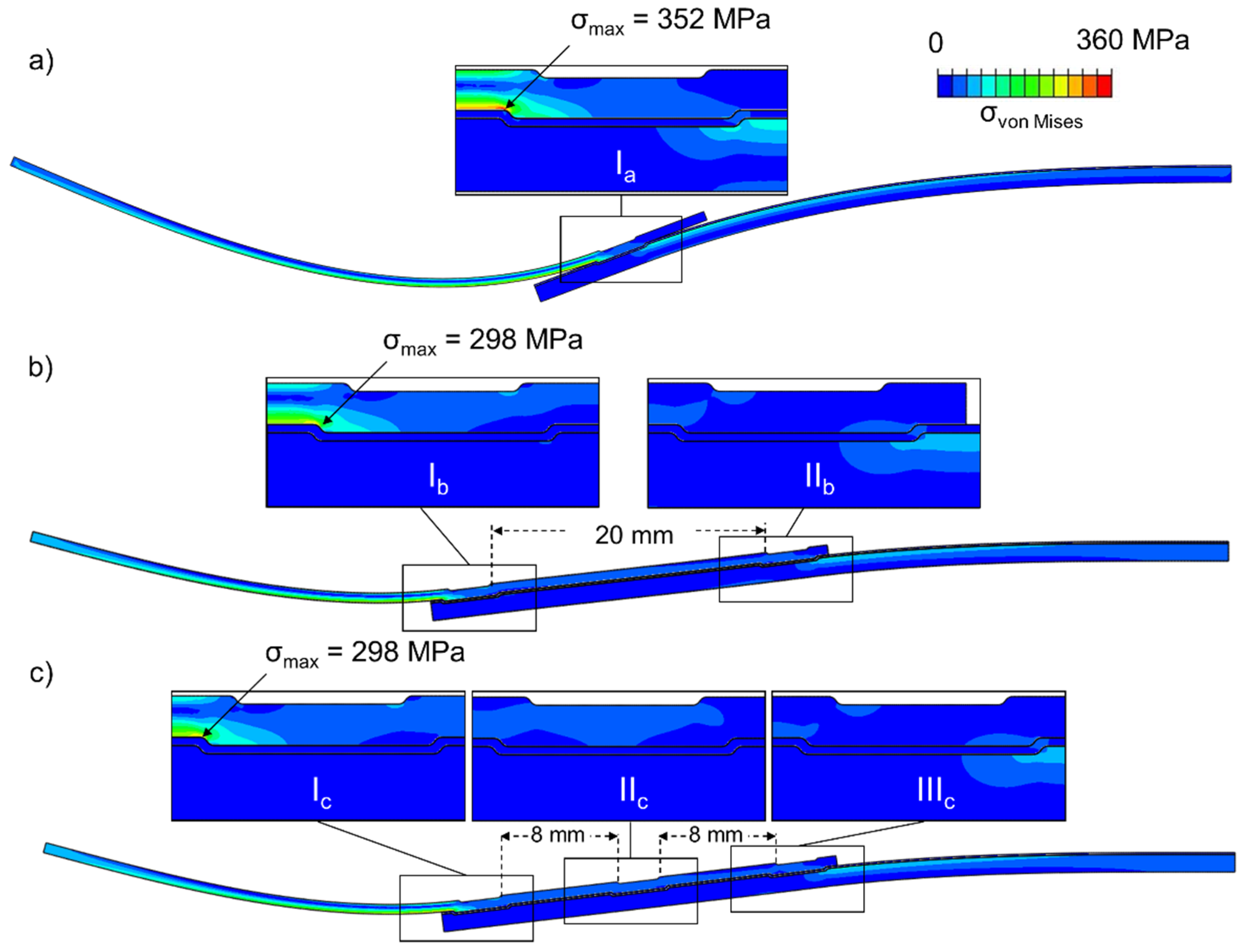 Jmmp 05 00030 g009 550