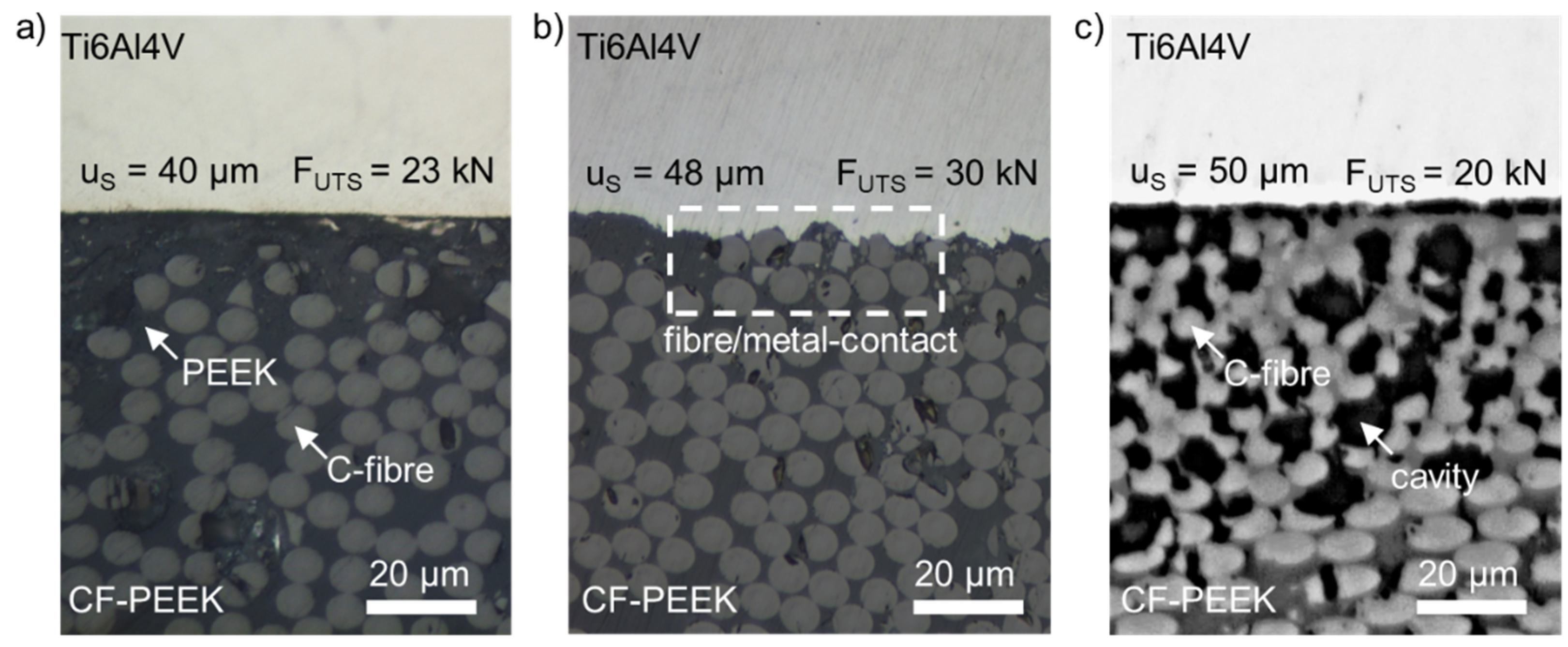 Jmmp 05 00030 g013 550
