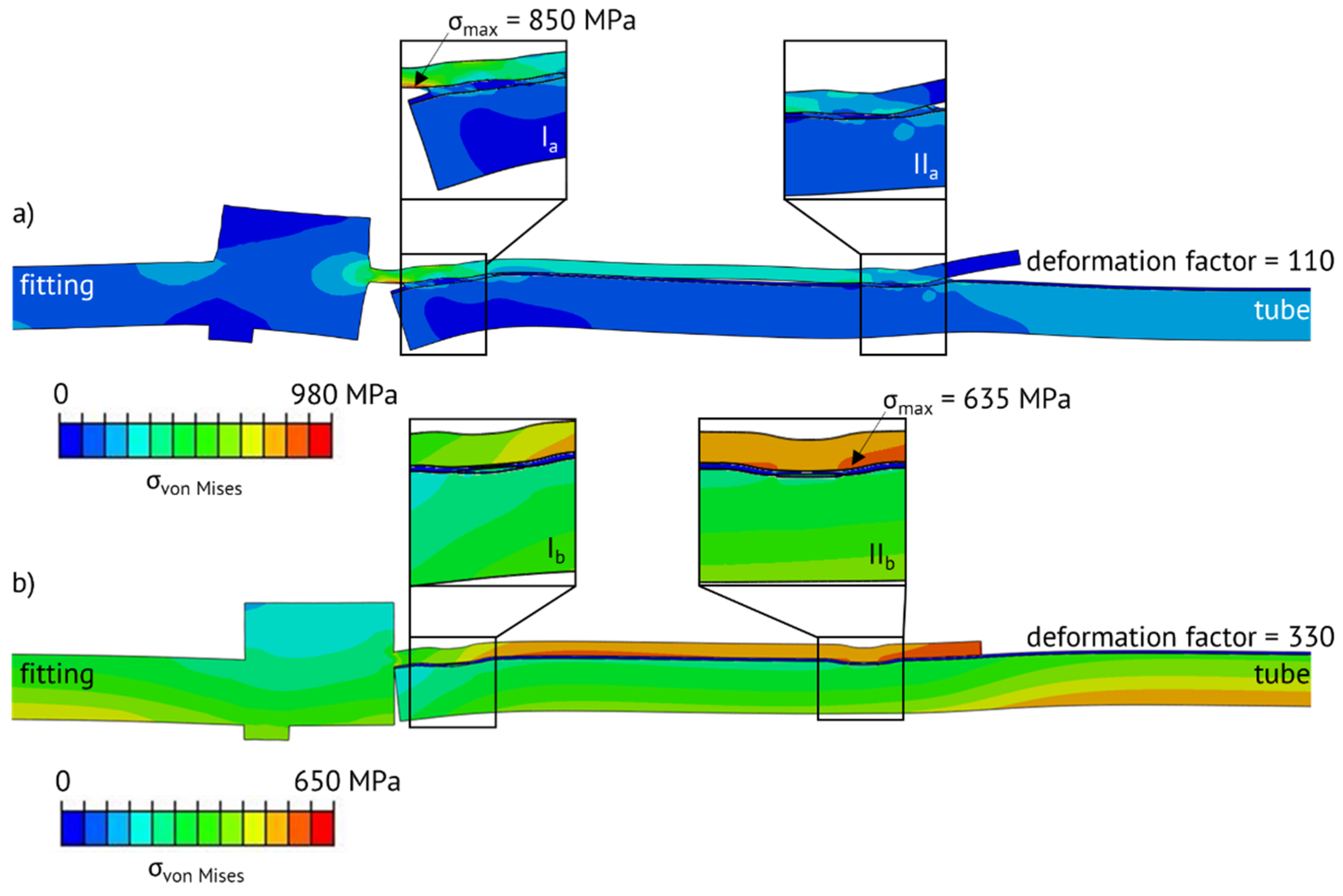 Jmmp 05 00030 g015 550