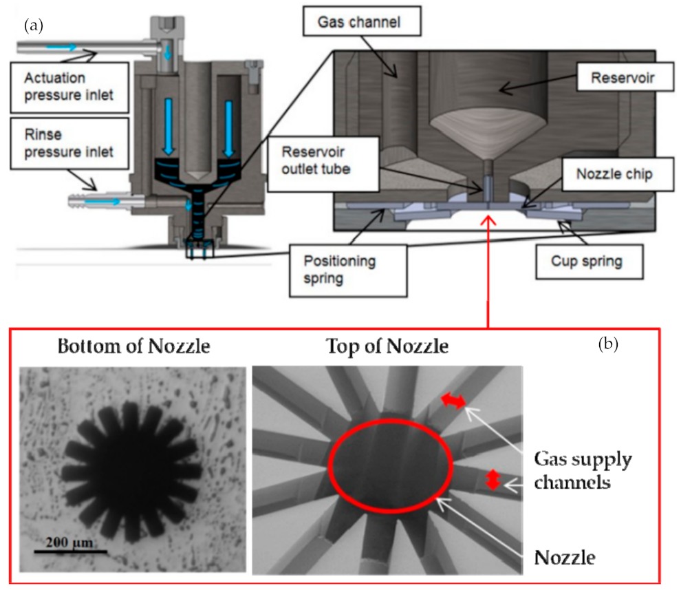 Jmmp 05 00031 g012 Jmmp 05 00031 g012