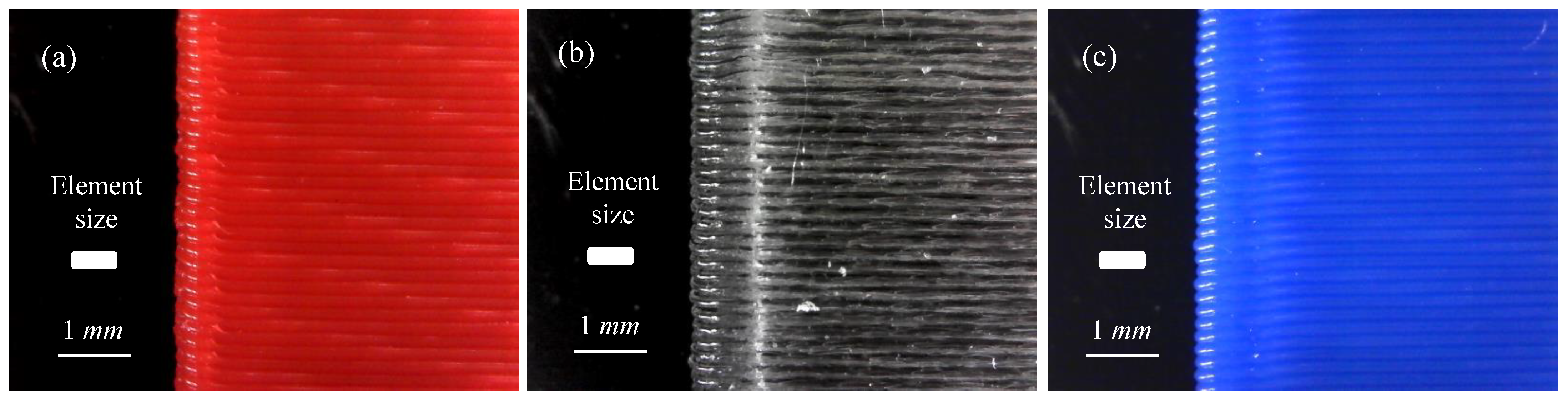 Jmmp 05 00033 g015 Jmmp 05 00033 g015