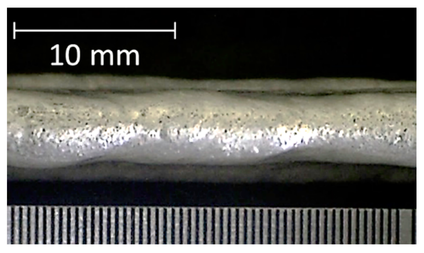 Jmmp 05 00040 g007 Jmmp 05 00040 g007