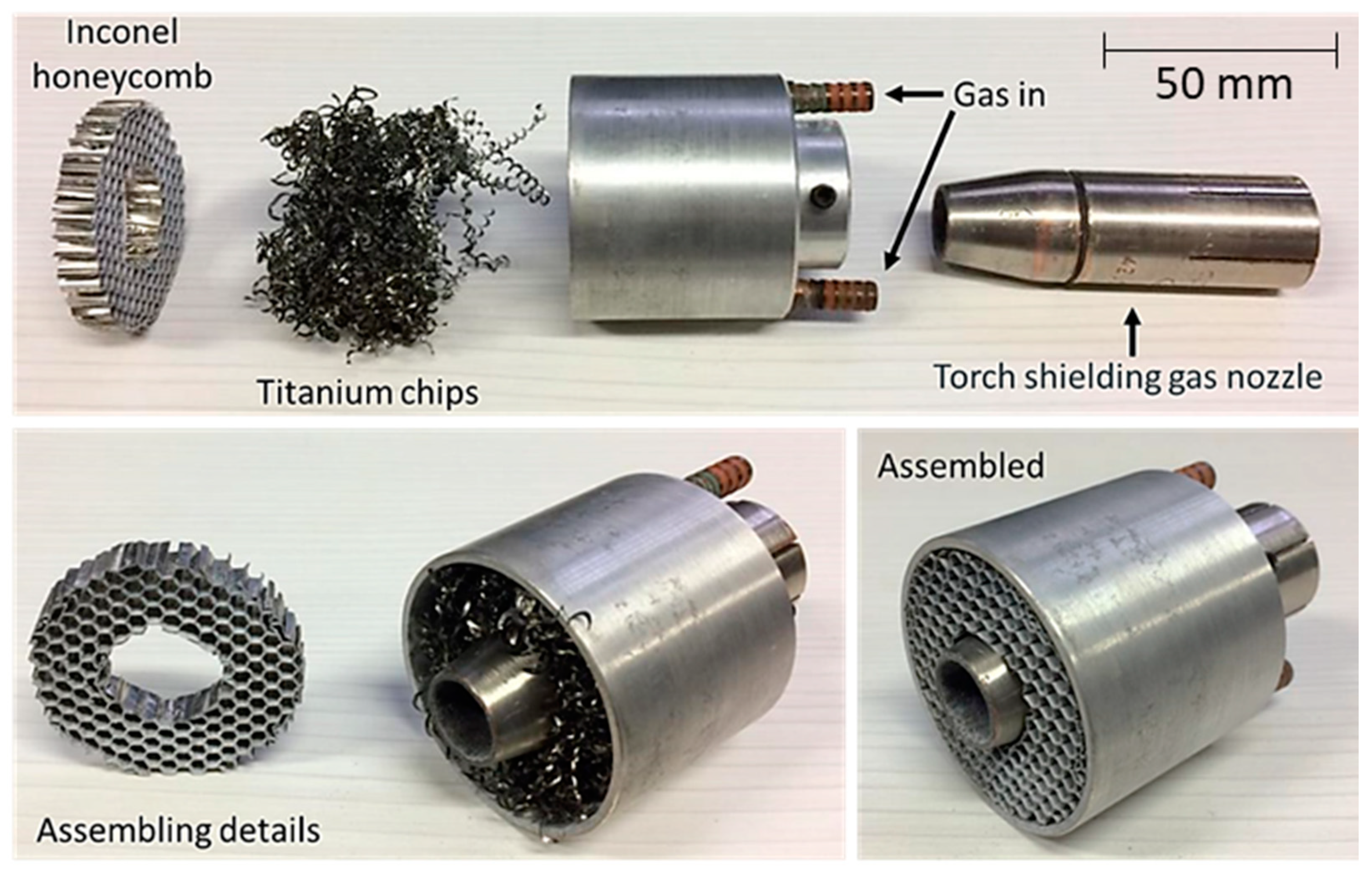 Jmmp 05 00040 g012 Jmmp 05 00040 g012