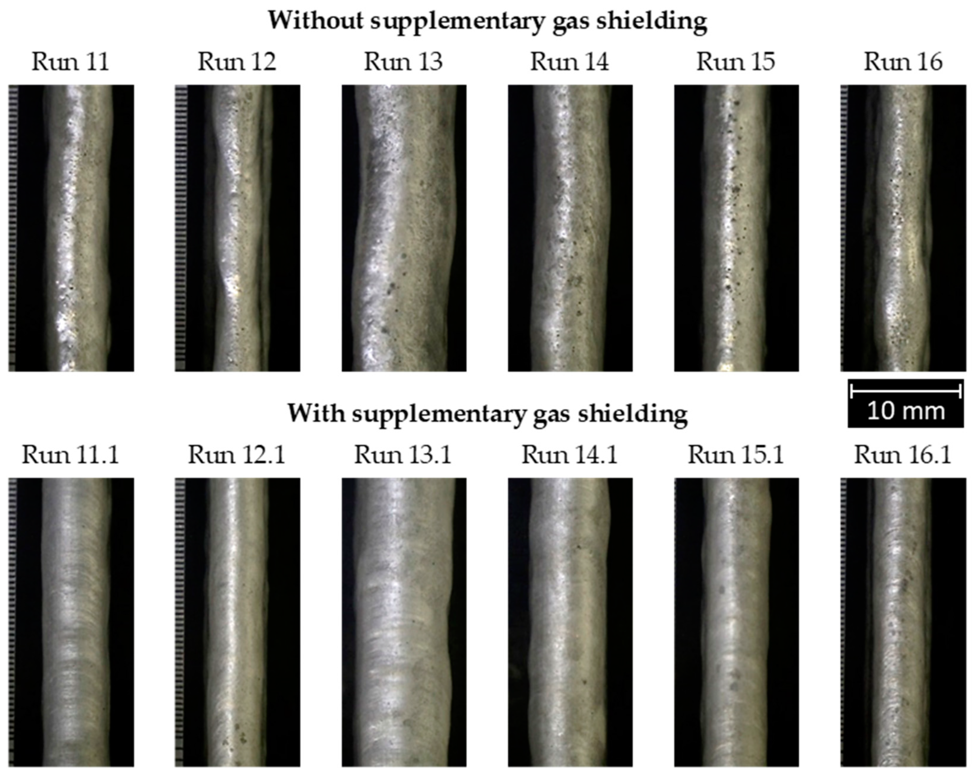 Jmmp 05 00040 g013 Jmmp 05 00040 g013