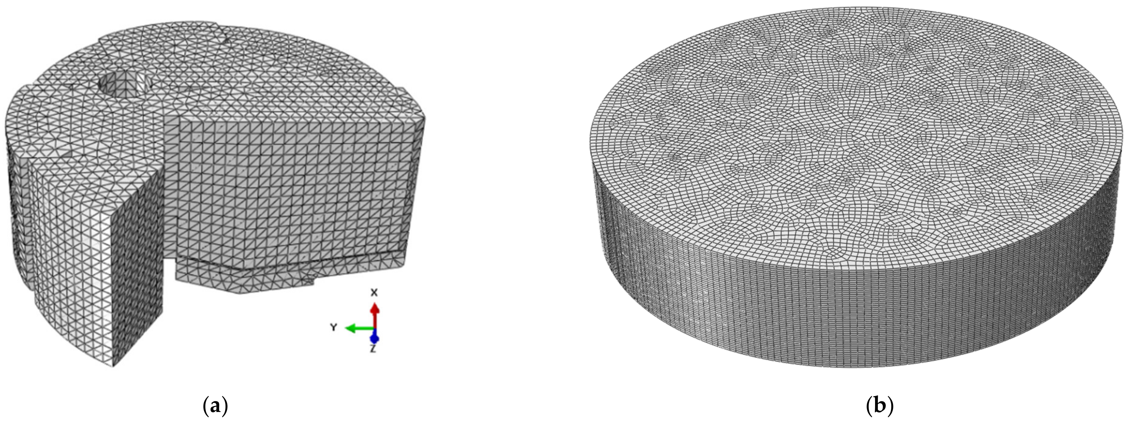 Jmmp 05 00044 g005 Jmmp 05 00044 g005