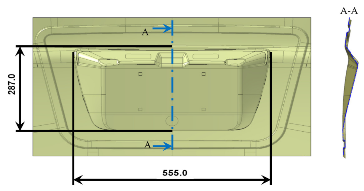 Jmmp 05 00047 g002 Jmmp 05 00047 g002