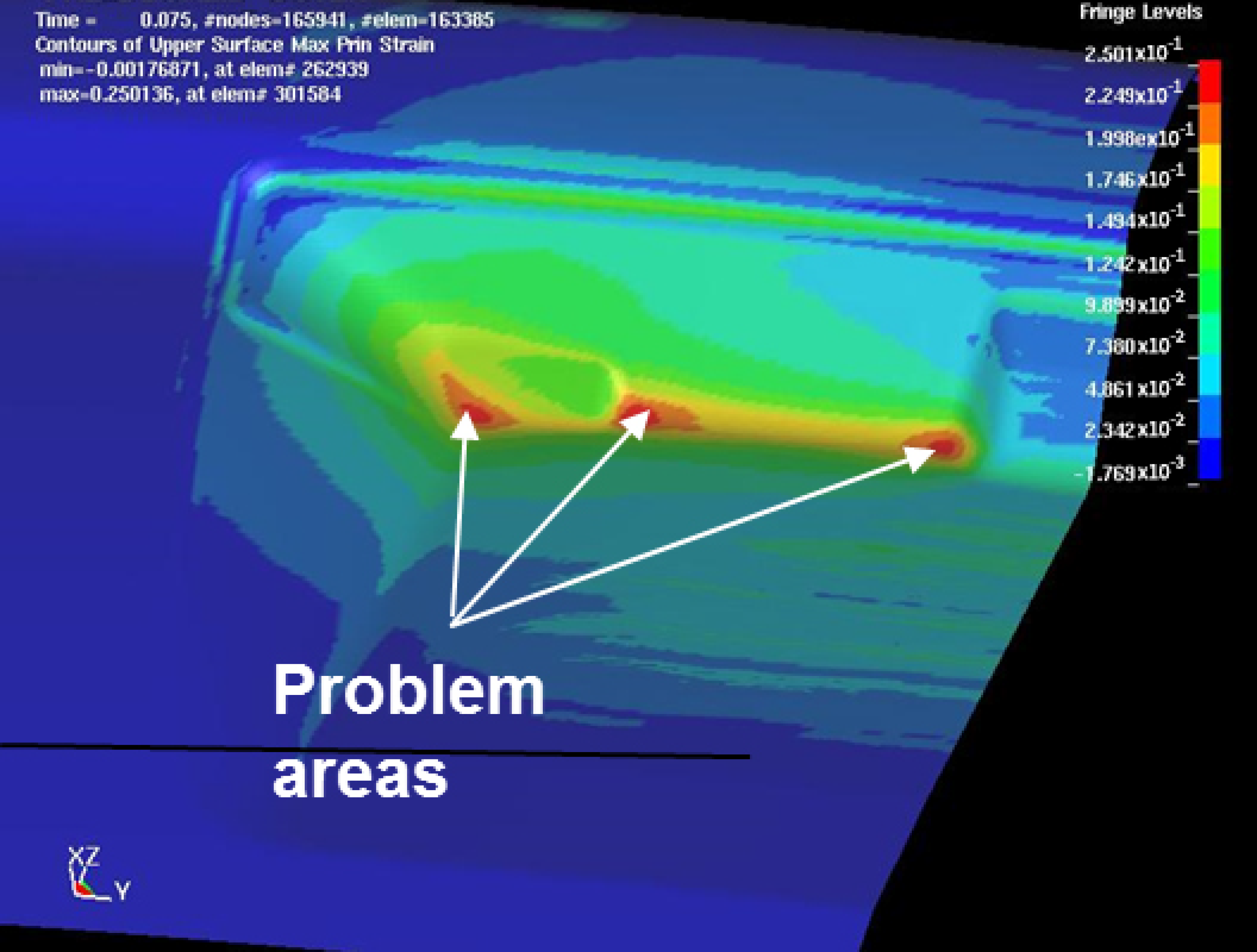 Jmmp 05 00047 g003 Jmmp 05 00047 g003