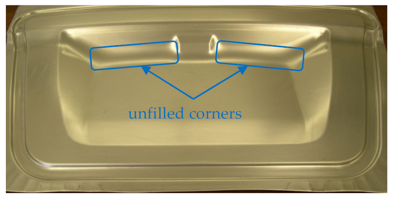 Jmmp 05 00047 g004 Jmmp 05 00047 g004