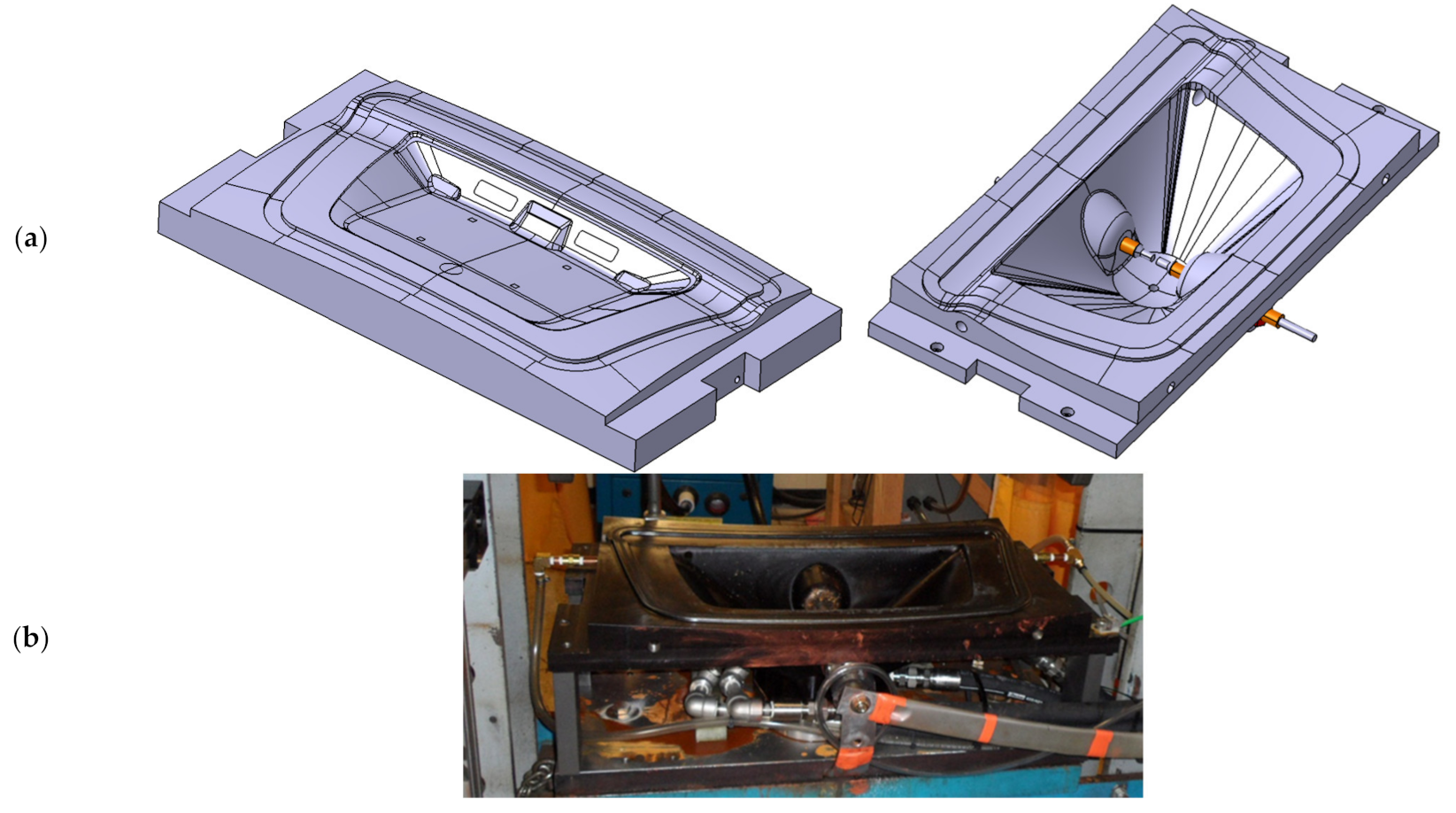 Jmmp 05 00047 g006 Jmmp 05 00047 g006