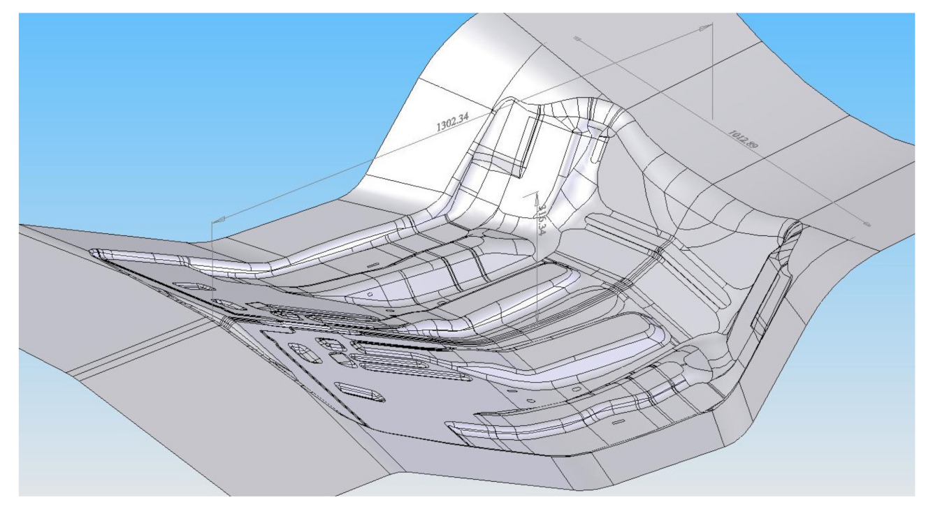 Jmmp 05 00047 g008 Jmmp 05 00047 g008