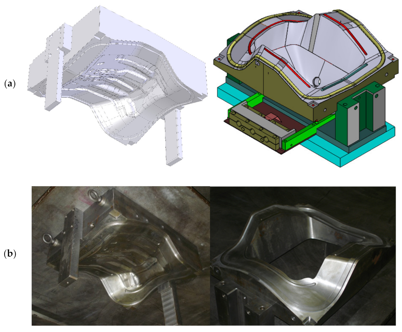 Jmmp 05 00047 g009 Jmmp 05 00047 g009