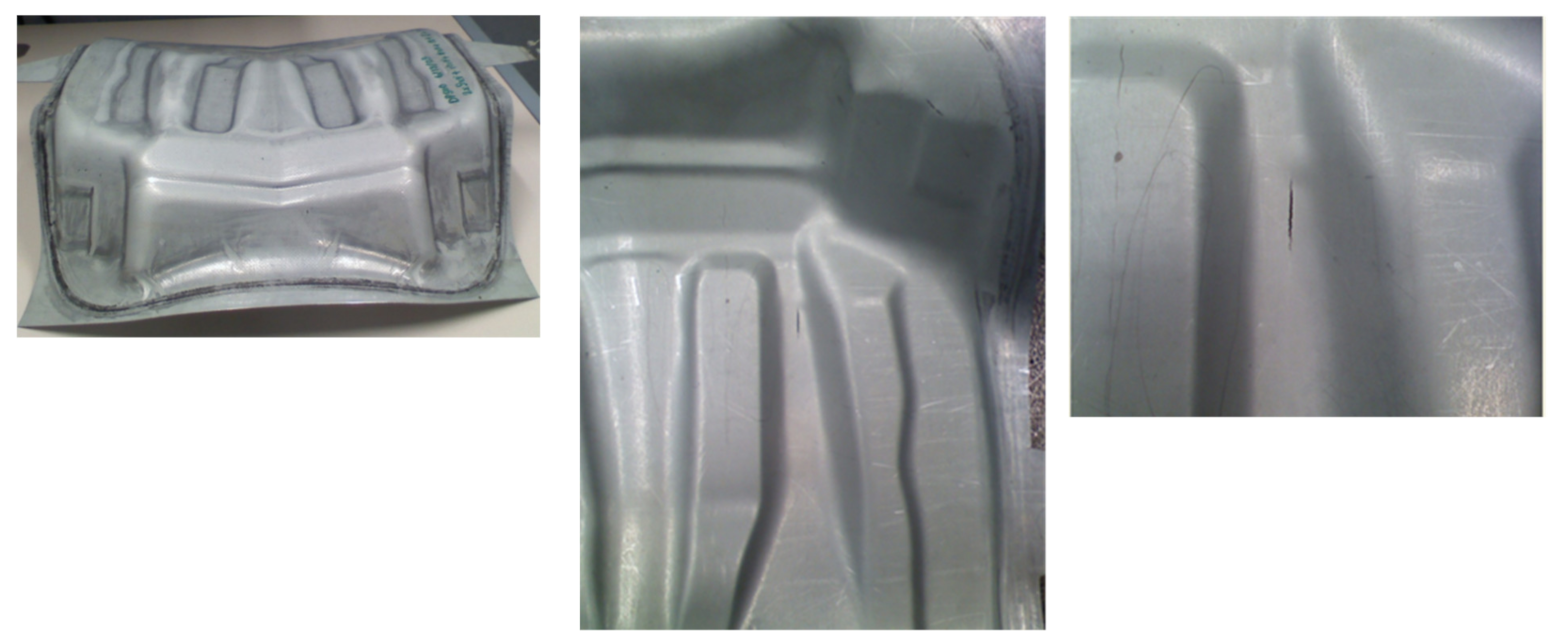 Jmmp 05 00047 g011 Jmmp 05 00047 g011