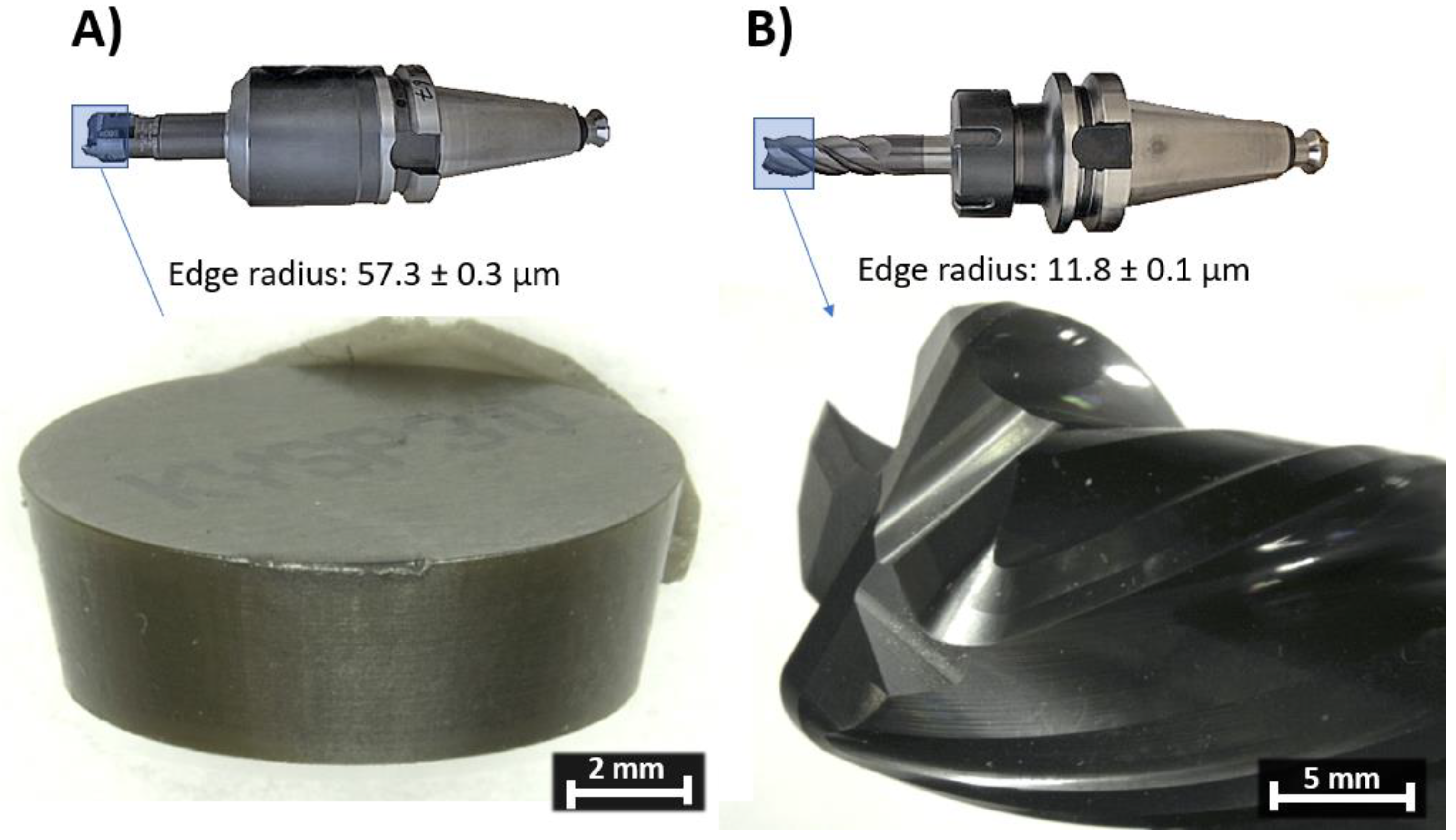 Jmmp 05 00048 g002 Jmmp 05 00048 g002